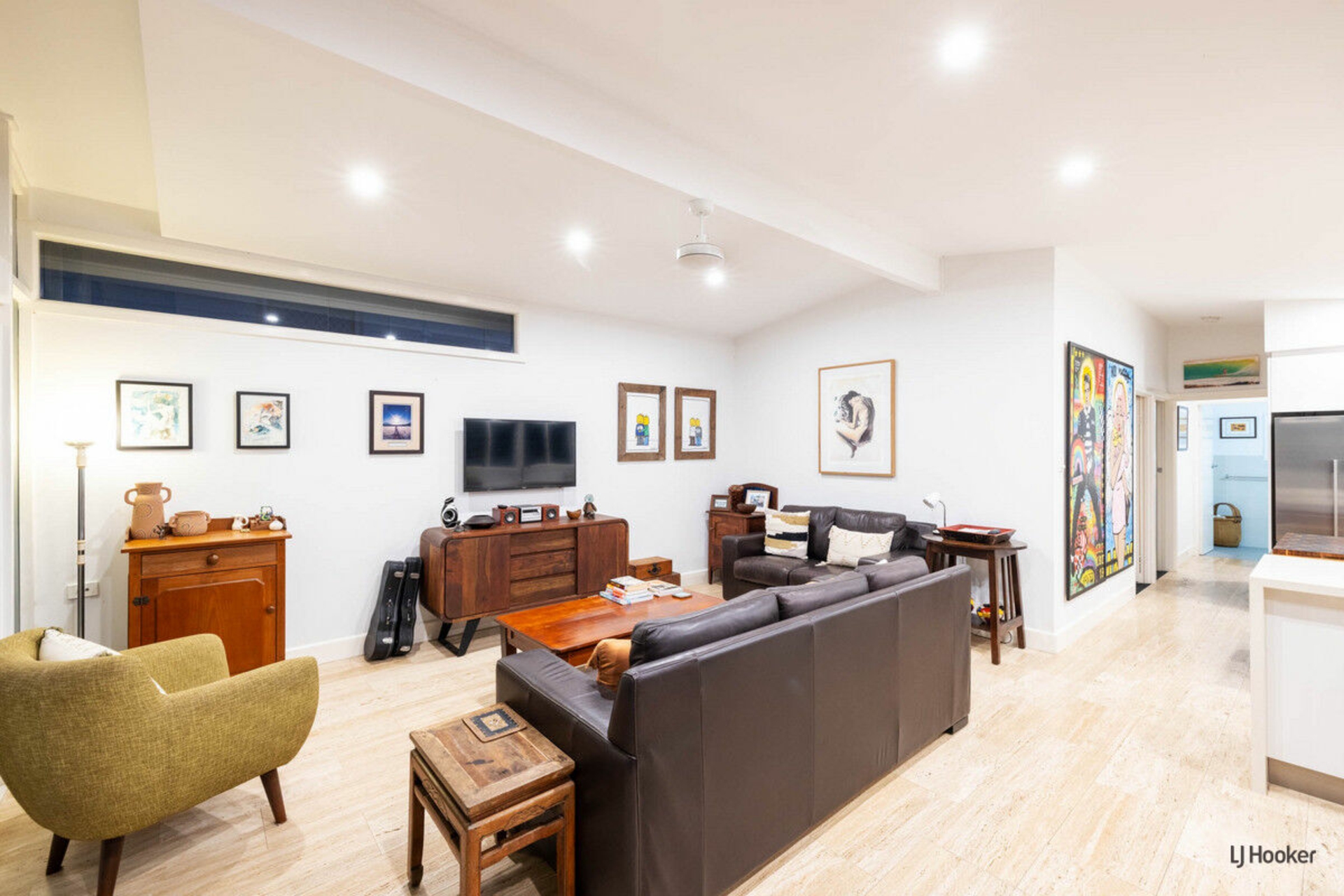 19 Wade Street, TUGUN