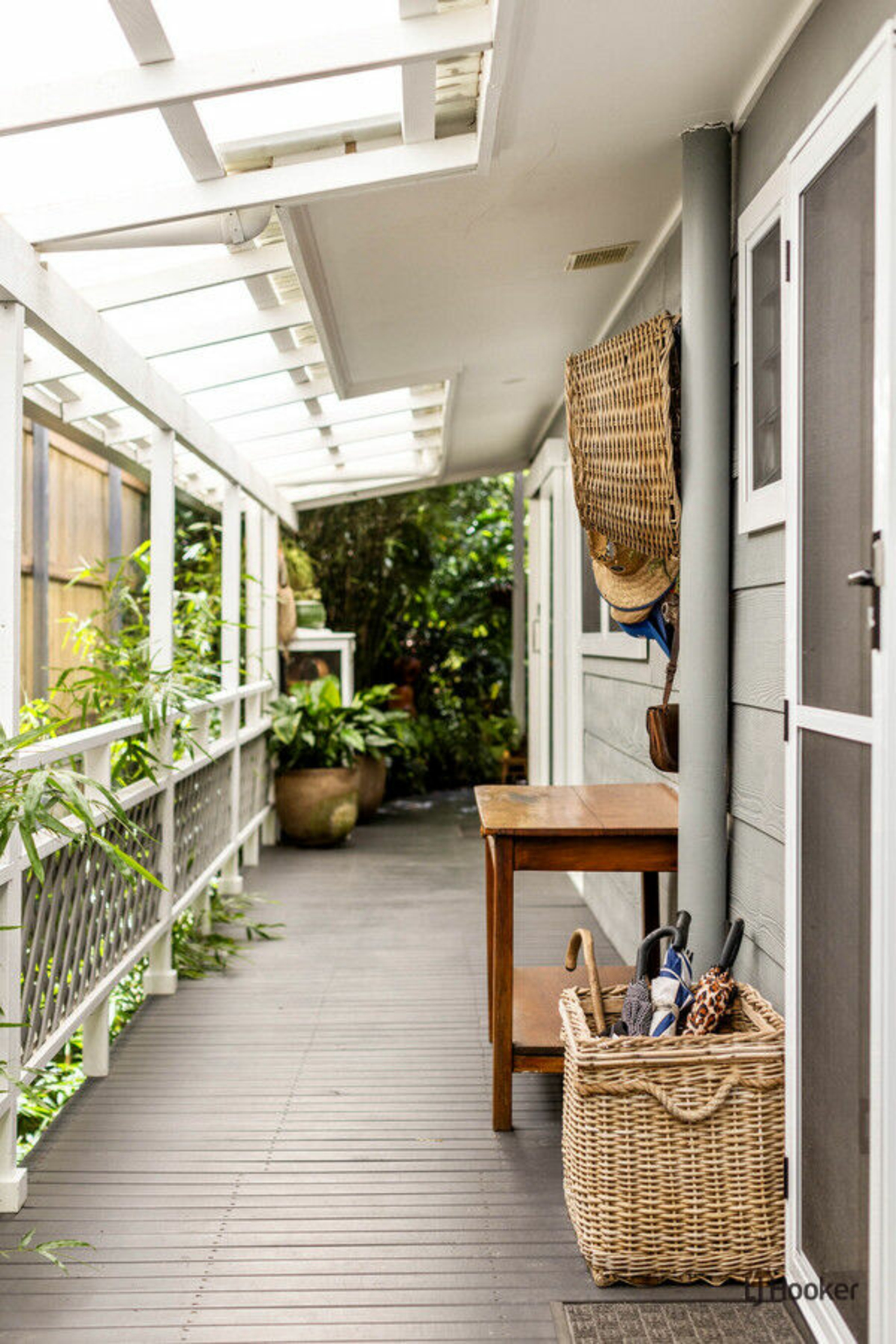 19 Wade Street, TUGUN
