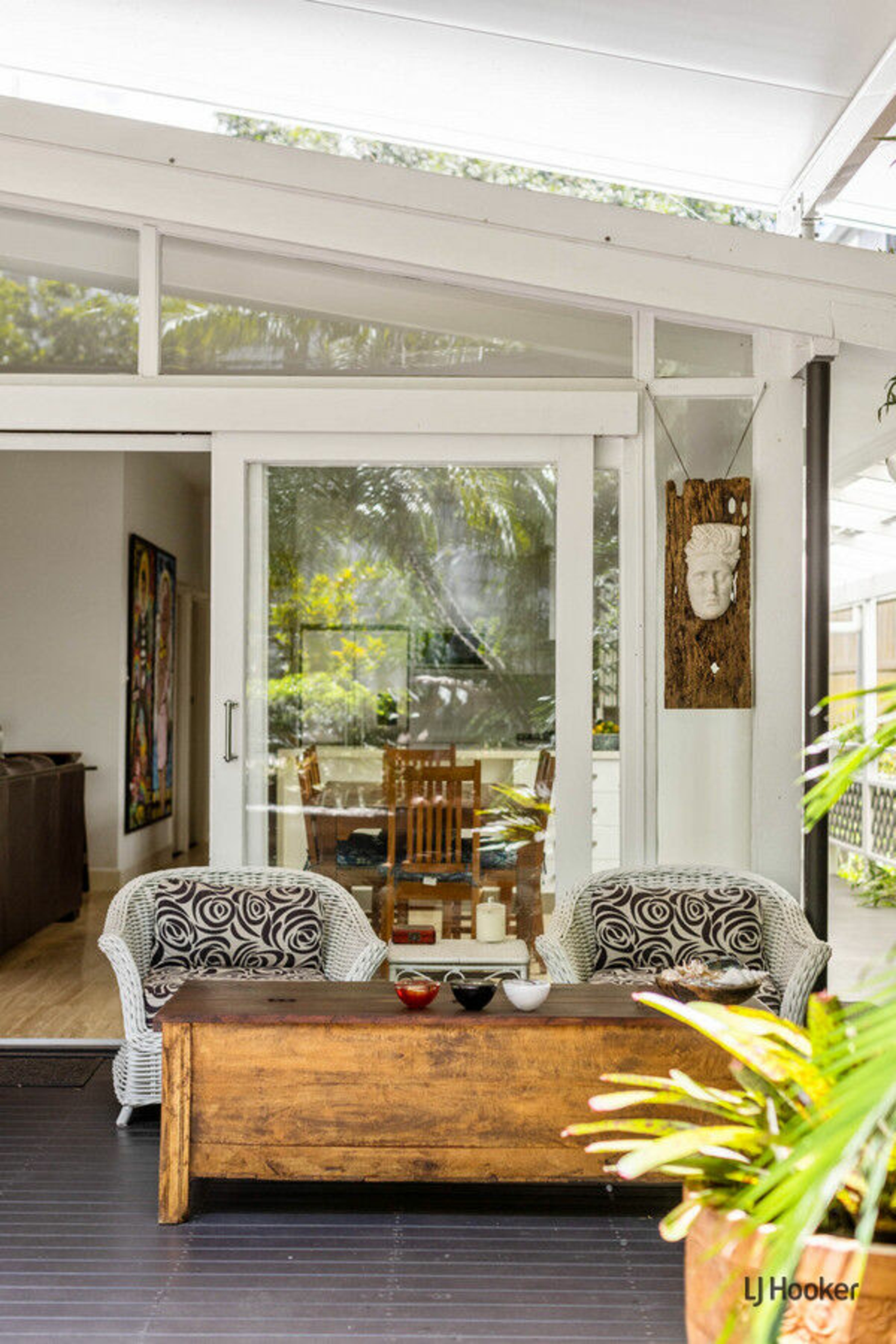 19 Wade Street, TUGUN