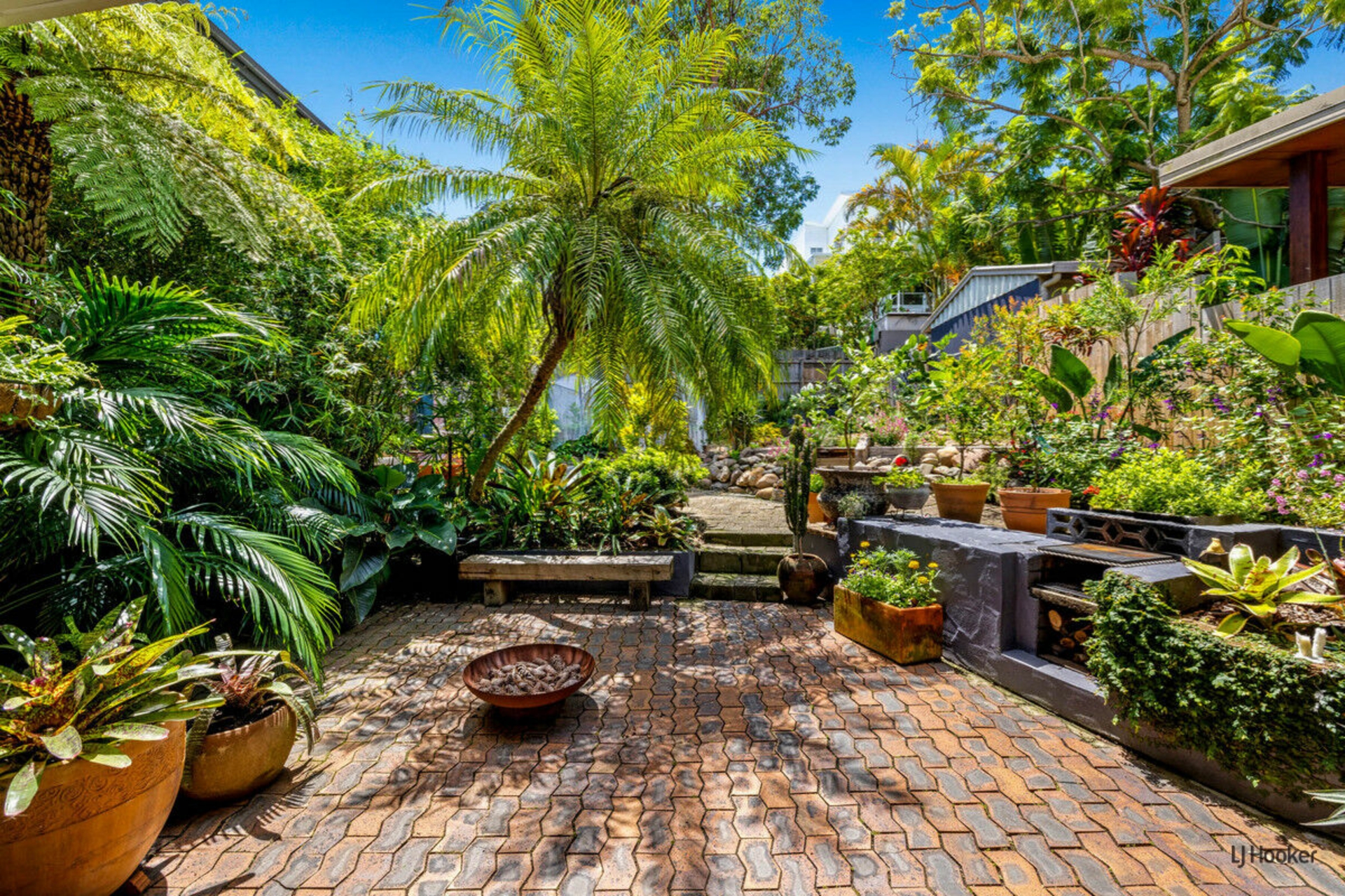 19 Wade Street, TUGUN
