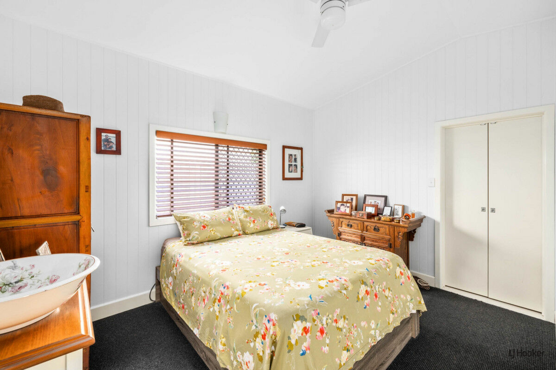 19 Wade Street, TUGUN
