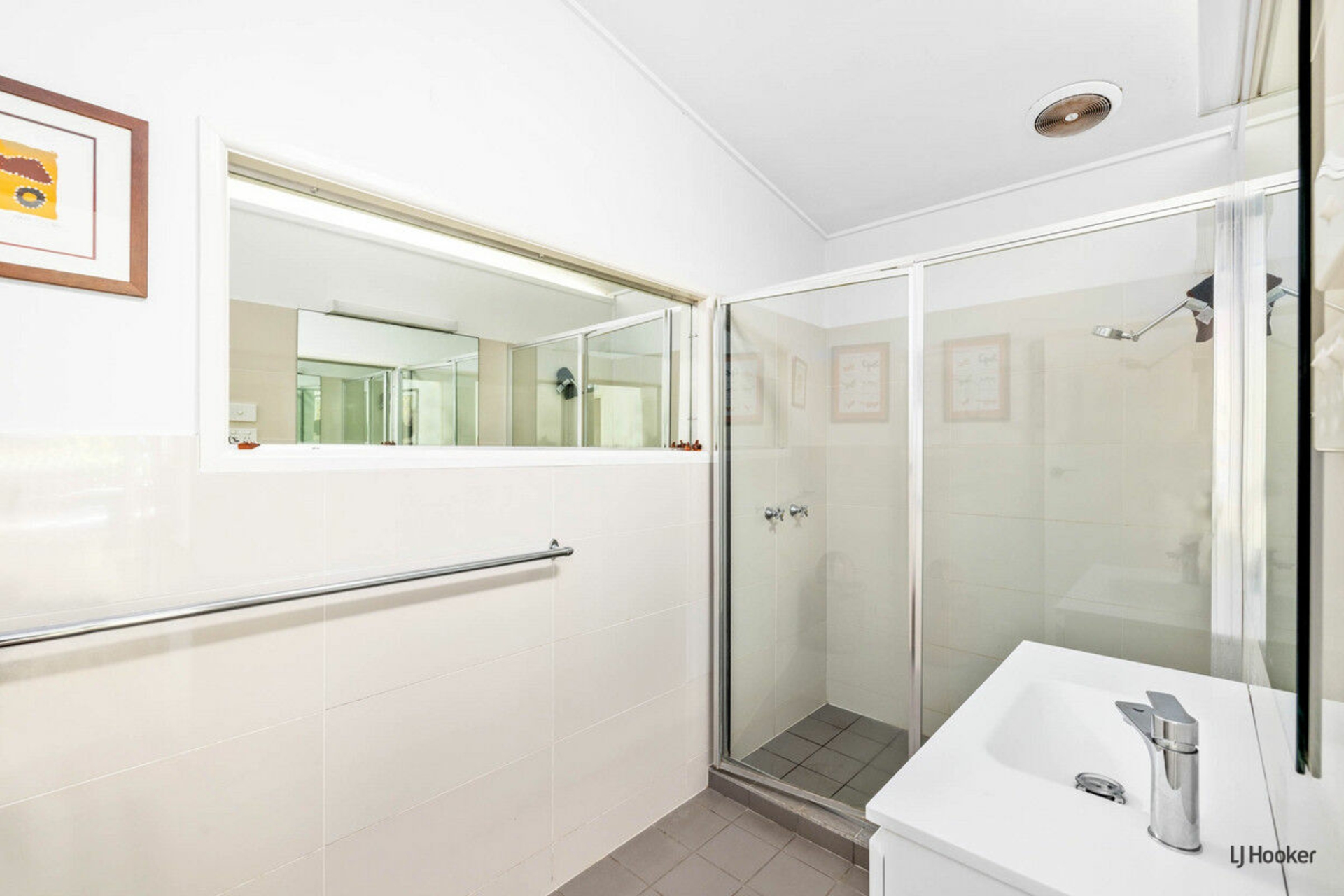 19 Wade Street, TUGUN
