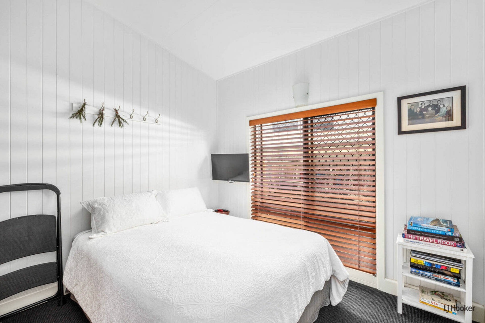 19 Wade Street, TUGUN