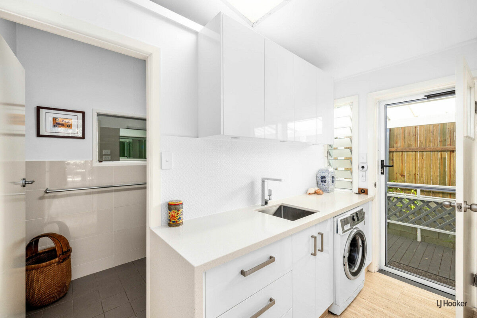 19 Wade Street, TUGUN