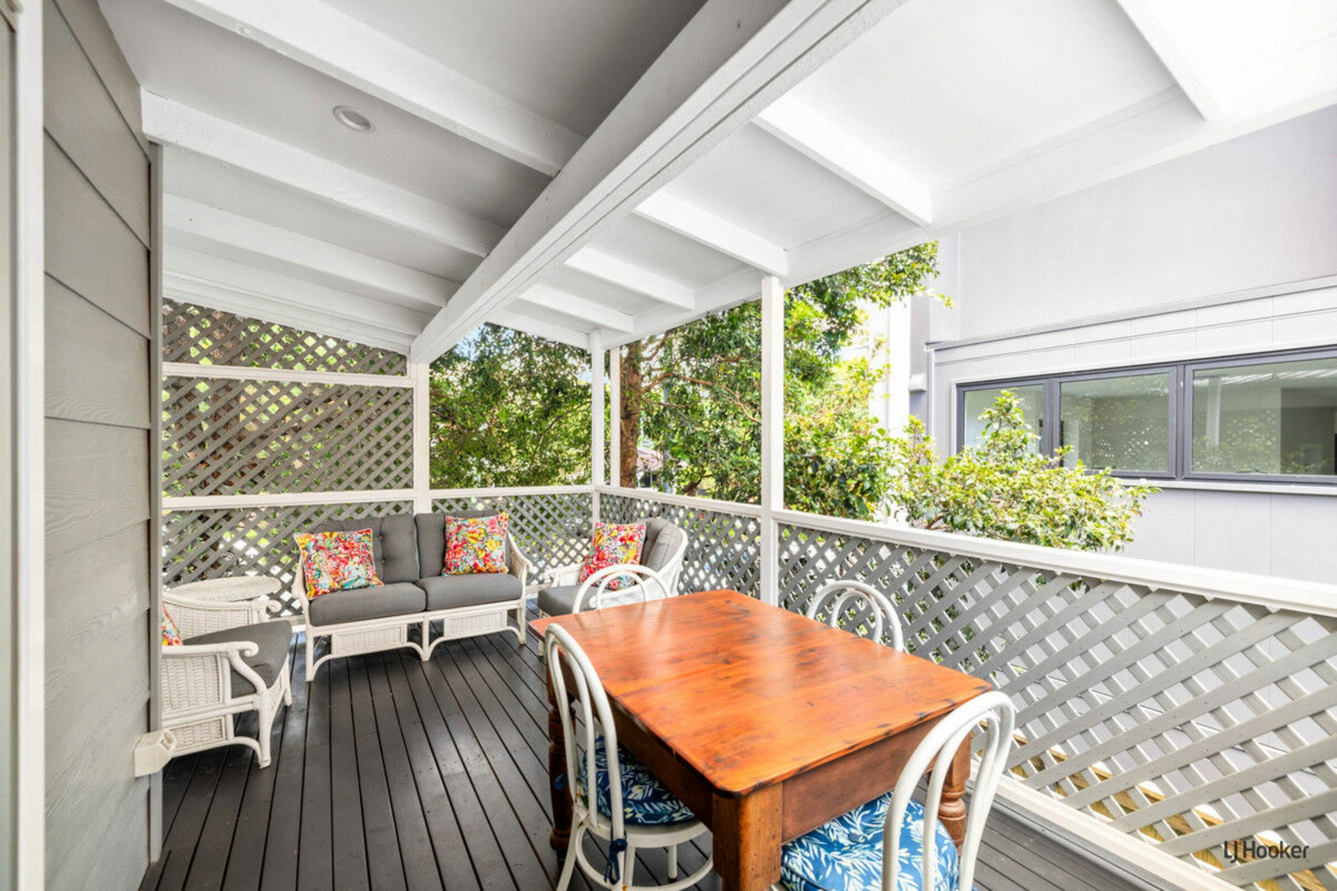 19 Wade Street, TUGUN