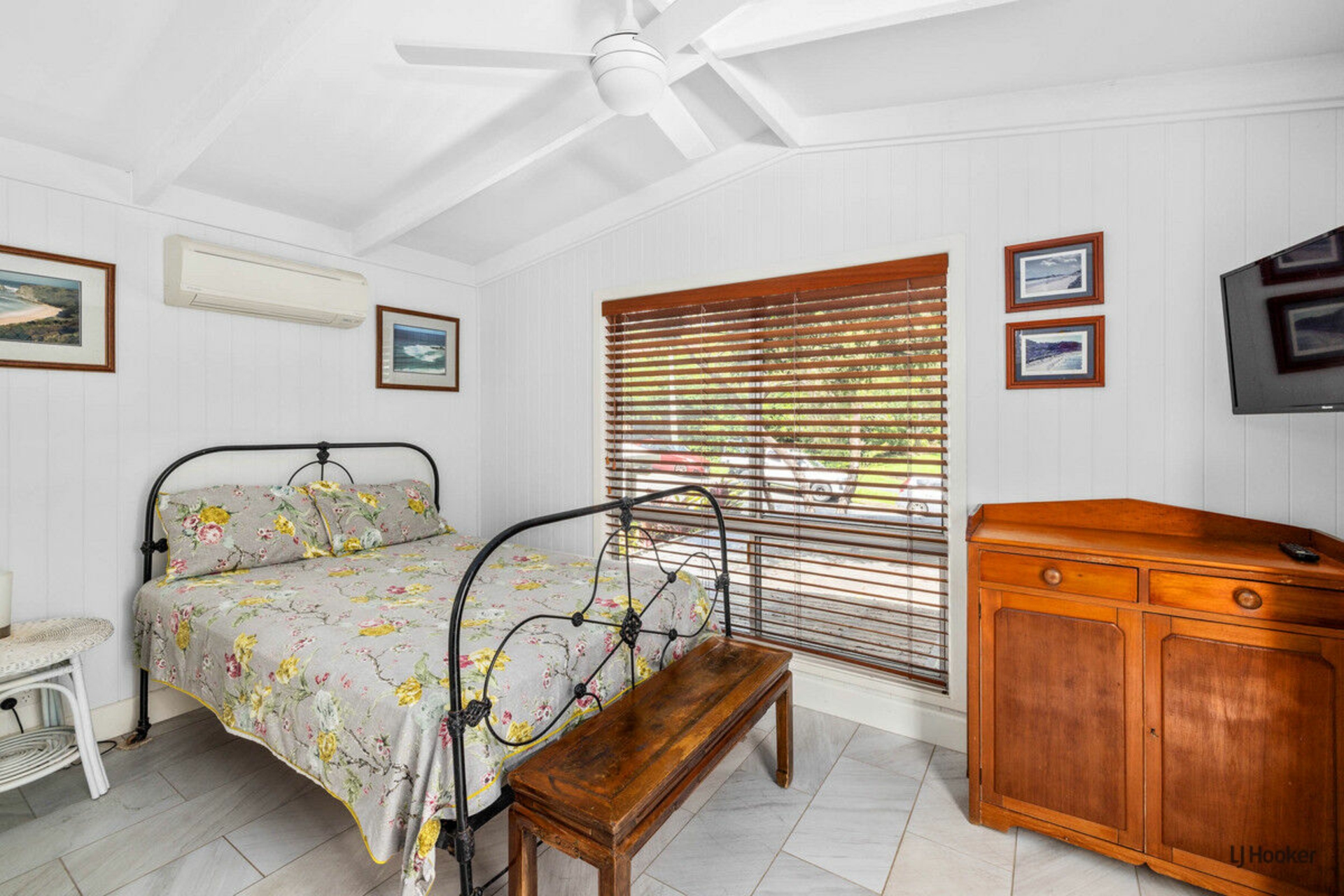 19 Wade Street, TUGUN