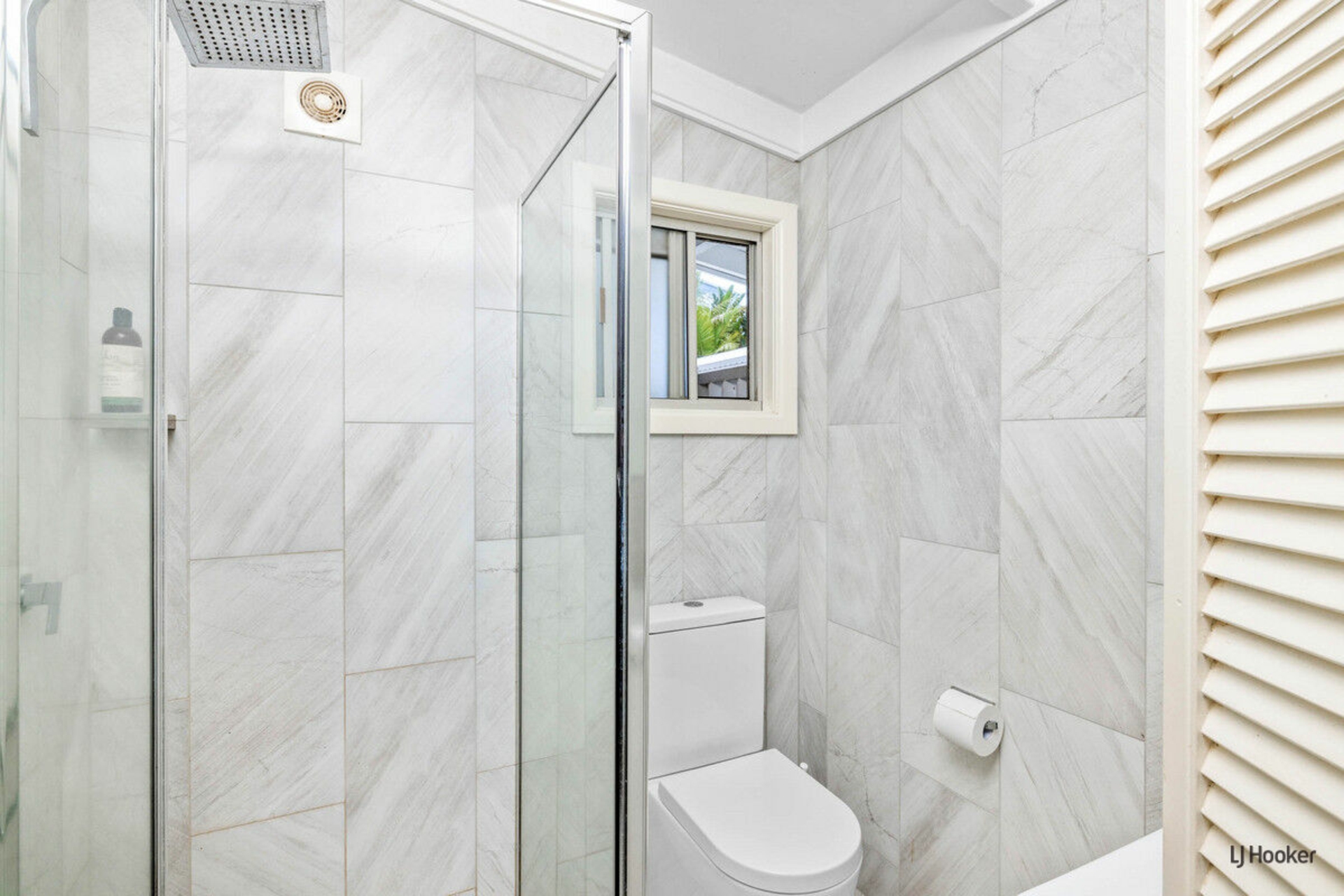 19 Wade Street, TUGUN