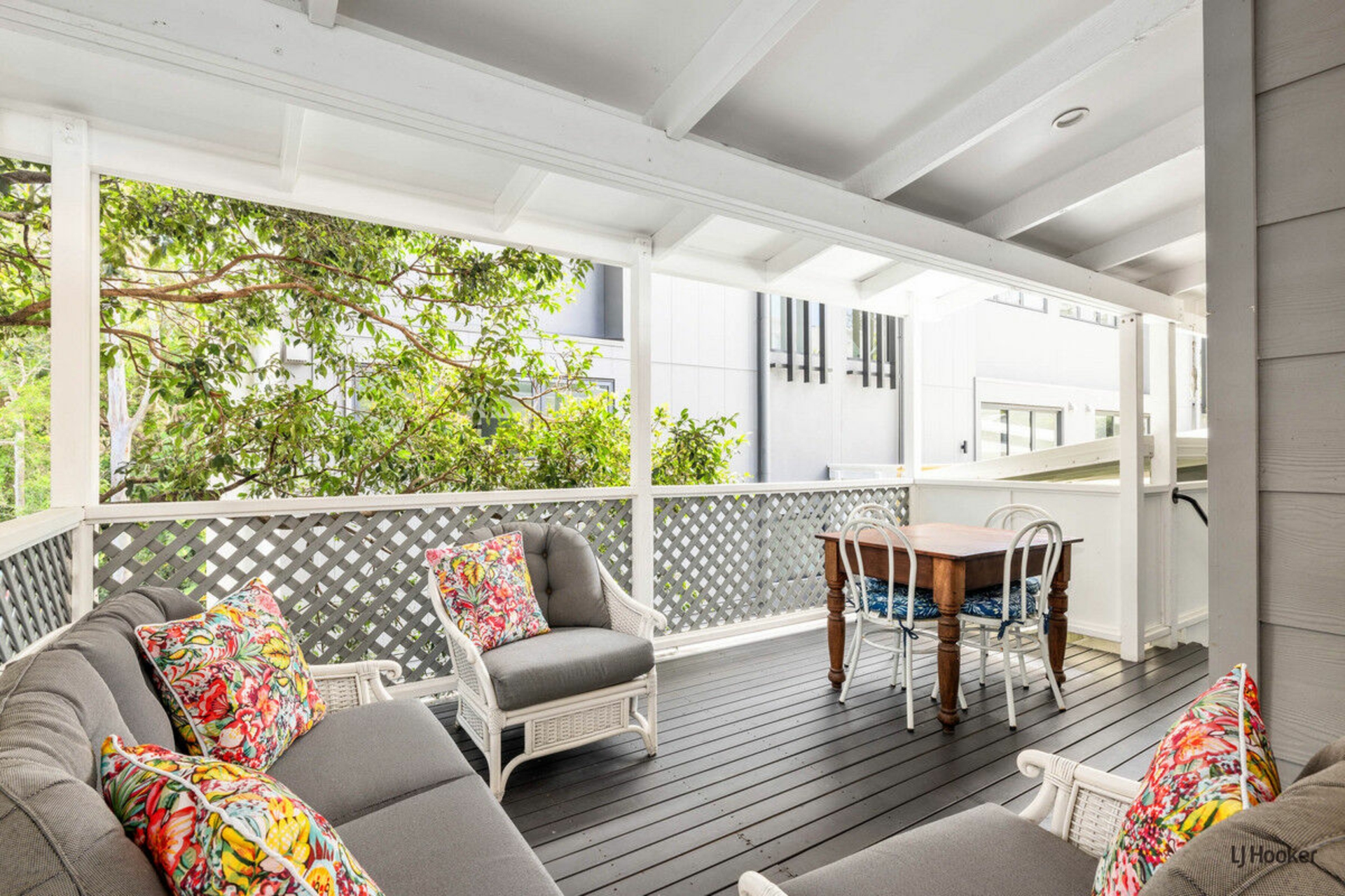 19 Wade Street, TUGUN