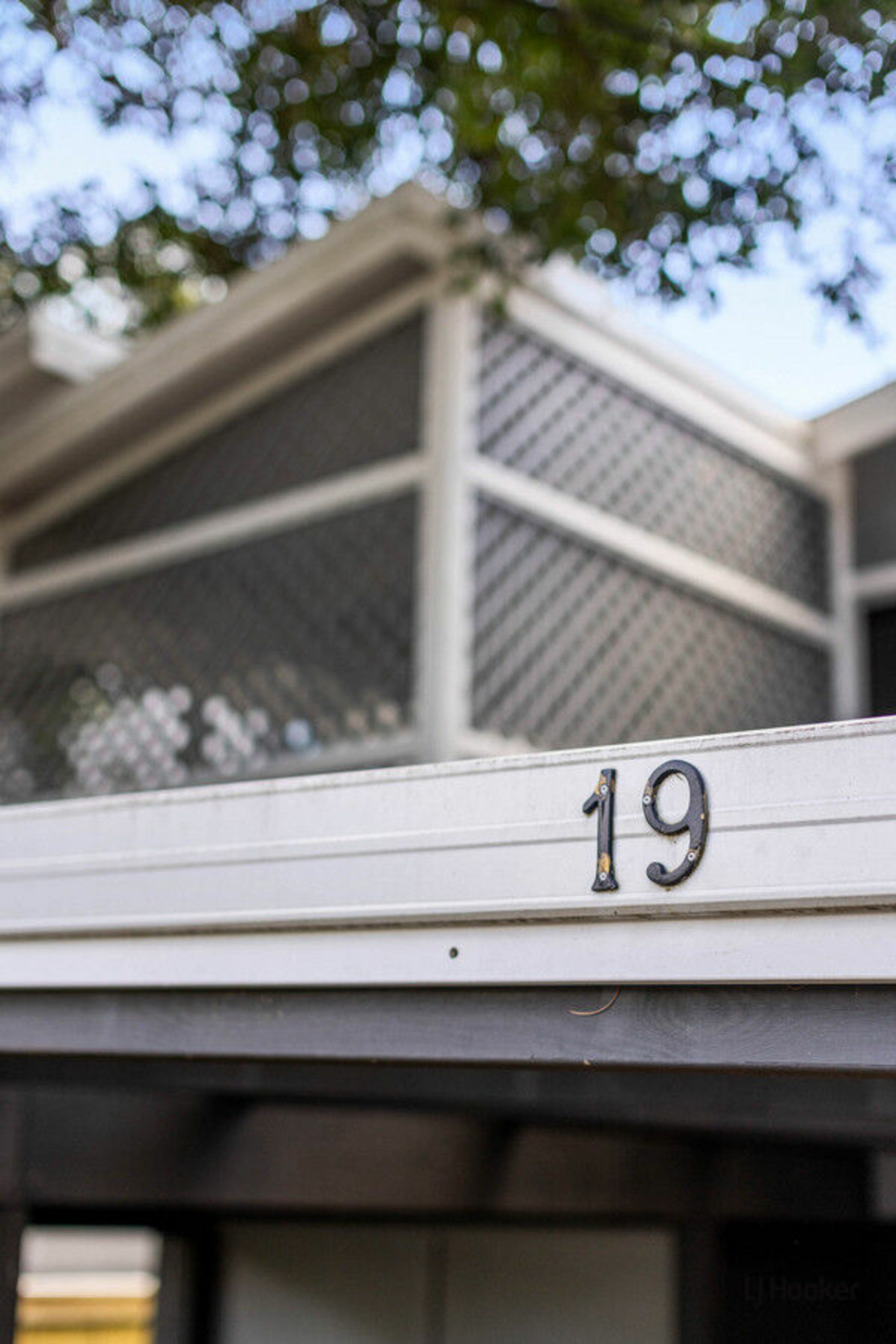 19 Wade Street, TUGUN