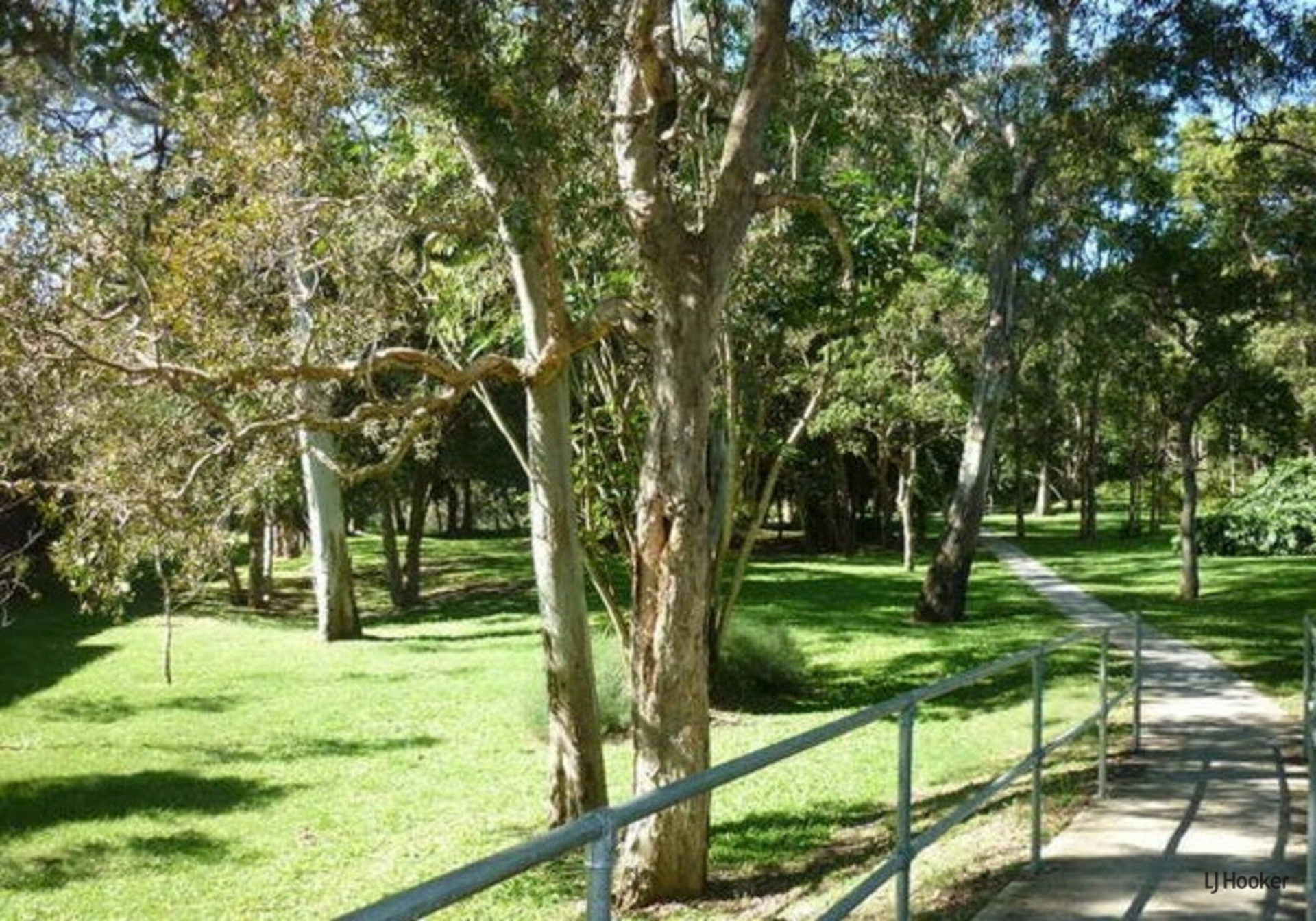 19 Wade Street, TUGUN