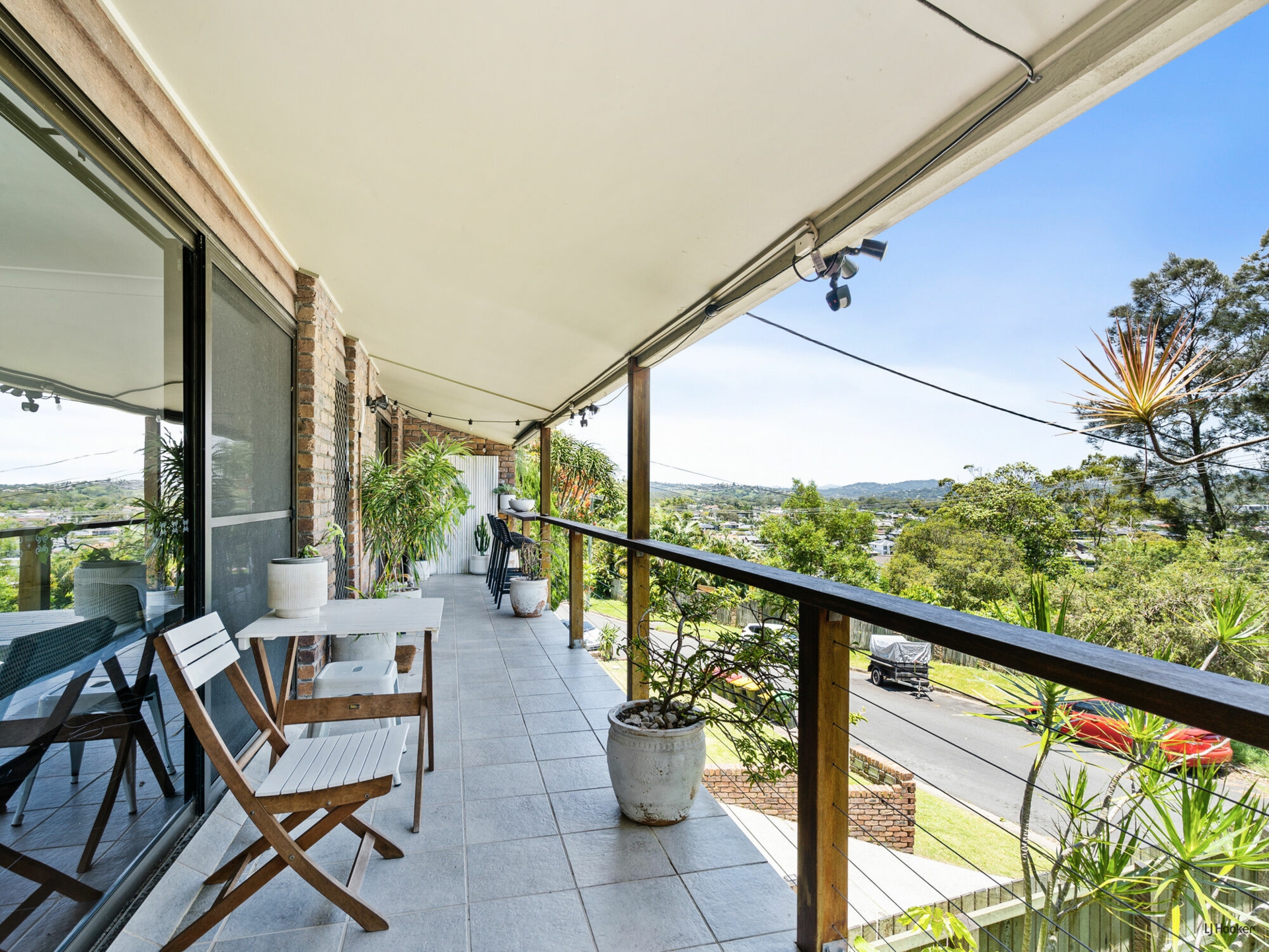 1/50 Leeward Terrace, TWEED HEADS
