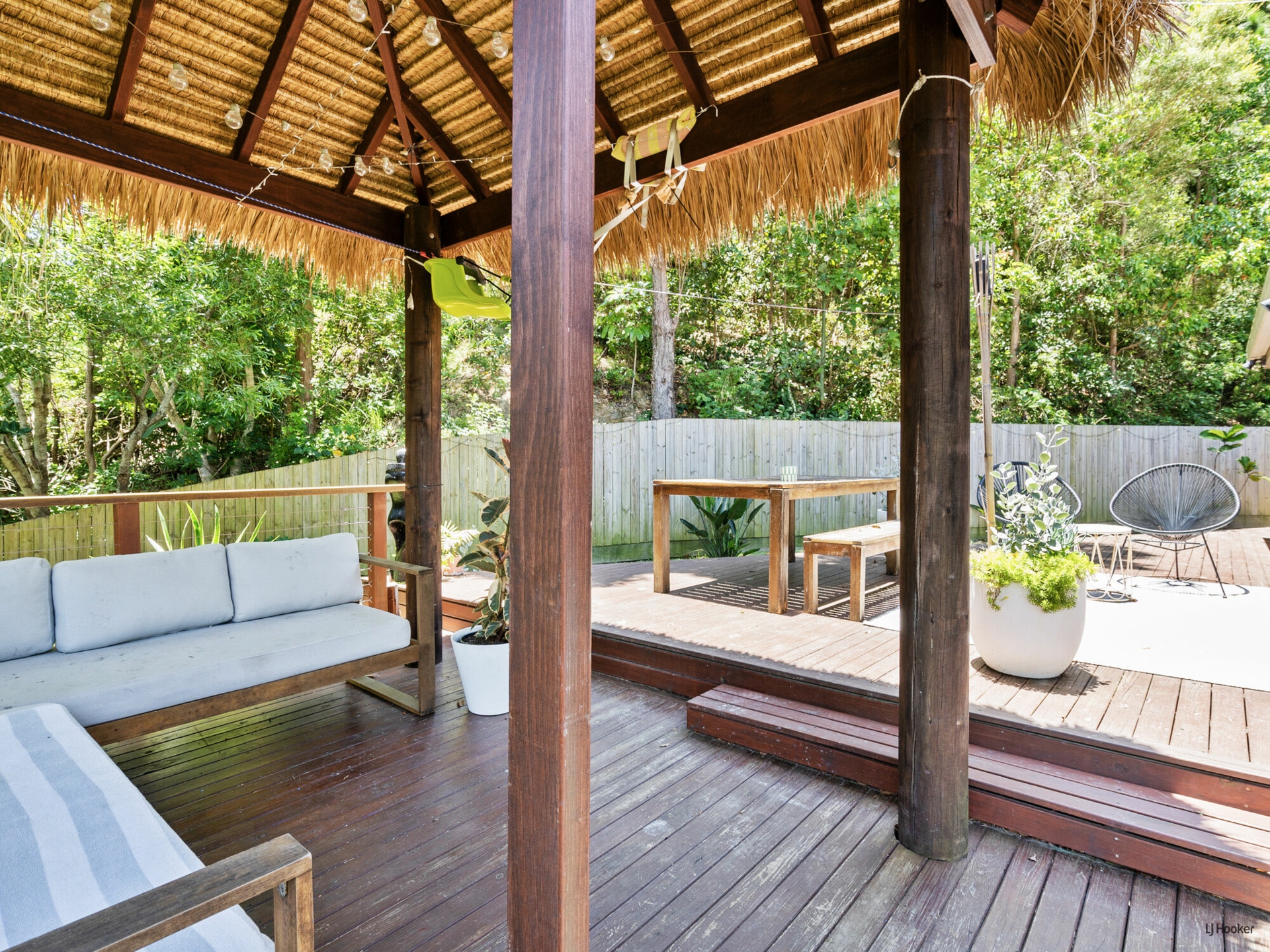 1/50 Leeward Terrace, TWEED HEADS