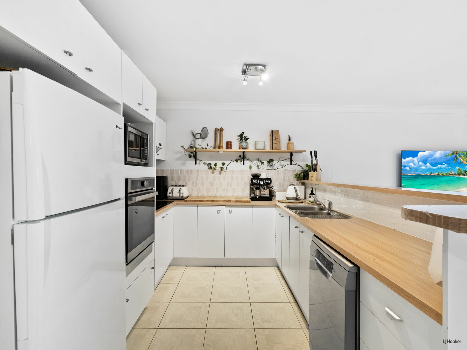 1/50 Leeward Terrace, TWEED HEADS