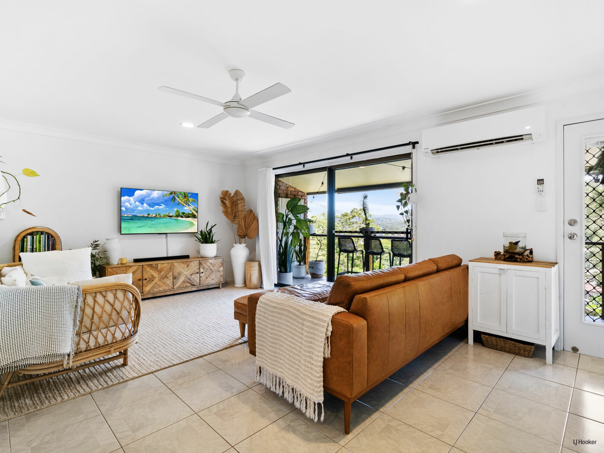 1/50 Leeward Terrace, TWEED HEADS