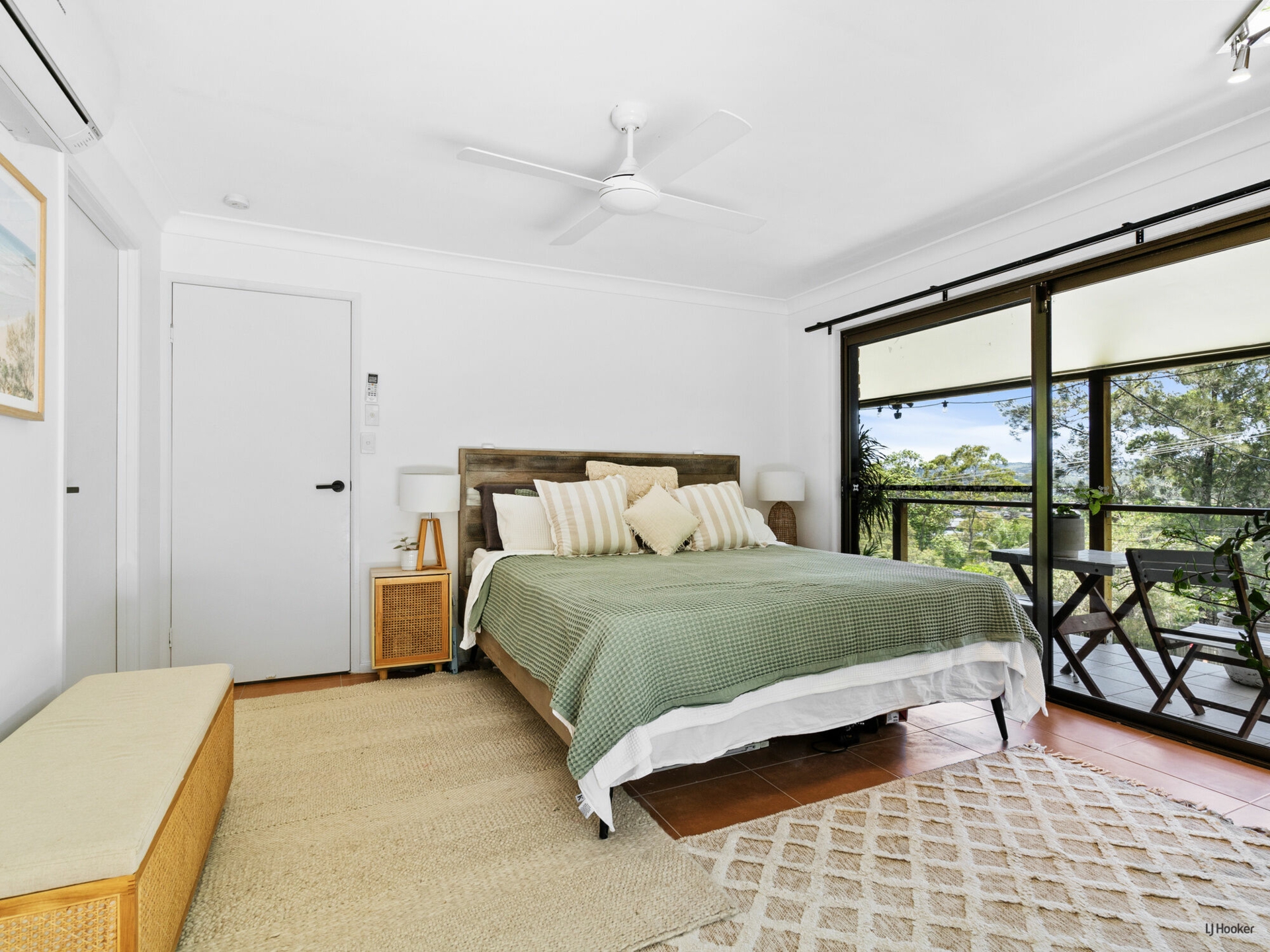 1/50 Leeward Terrace, TWEED HEADS
