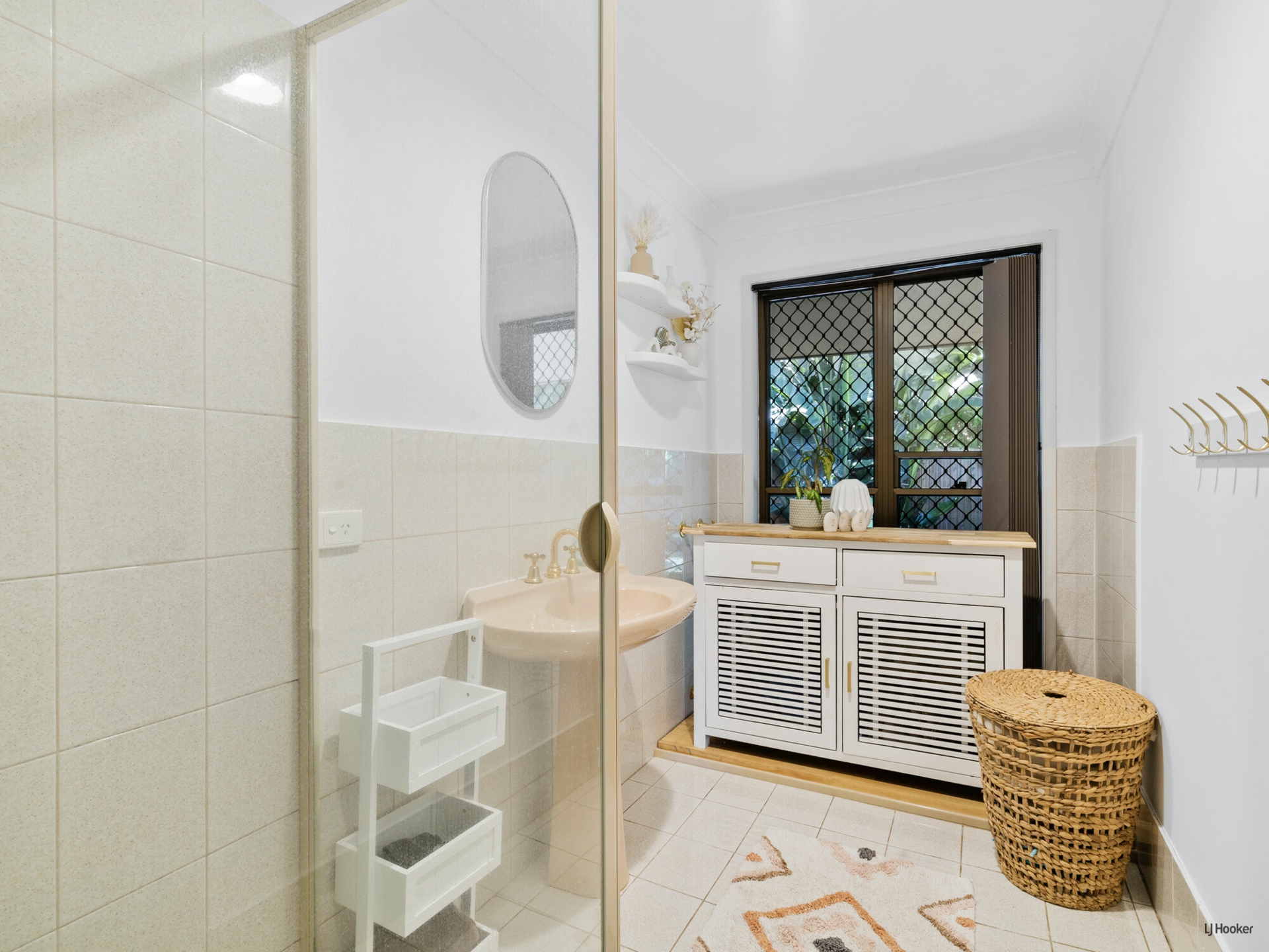 1/50 Leeward Terrace, TWEED HEADS