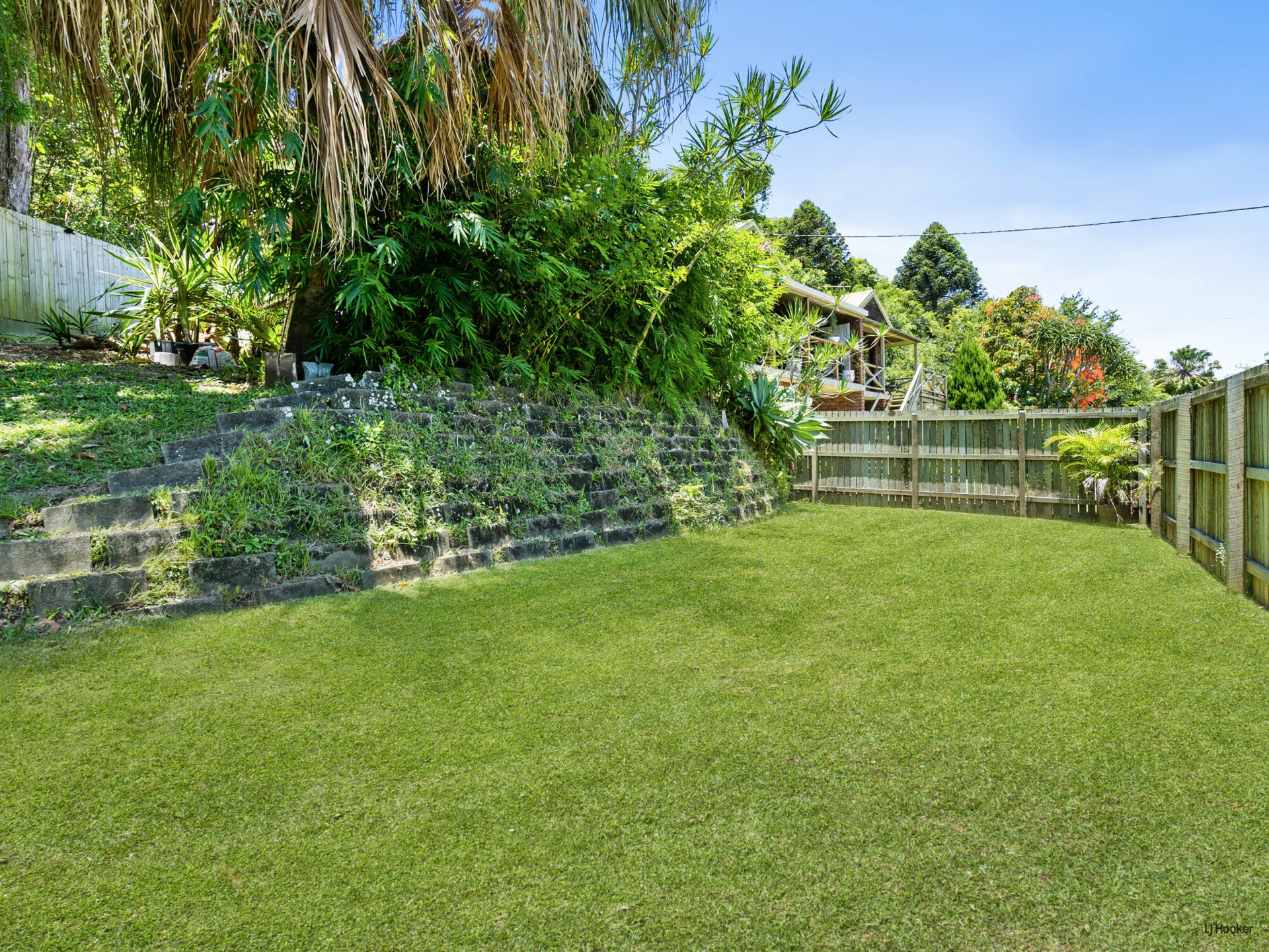 1/50 Leeward Terrace, TWEED HEADS