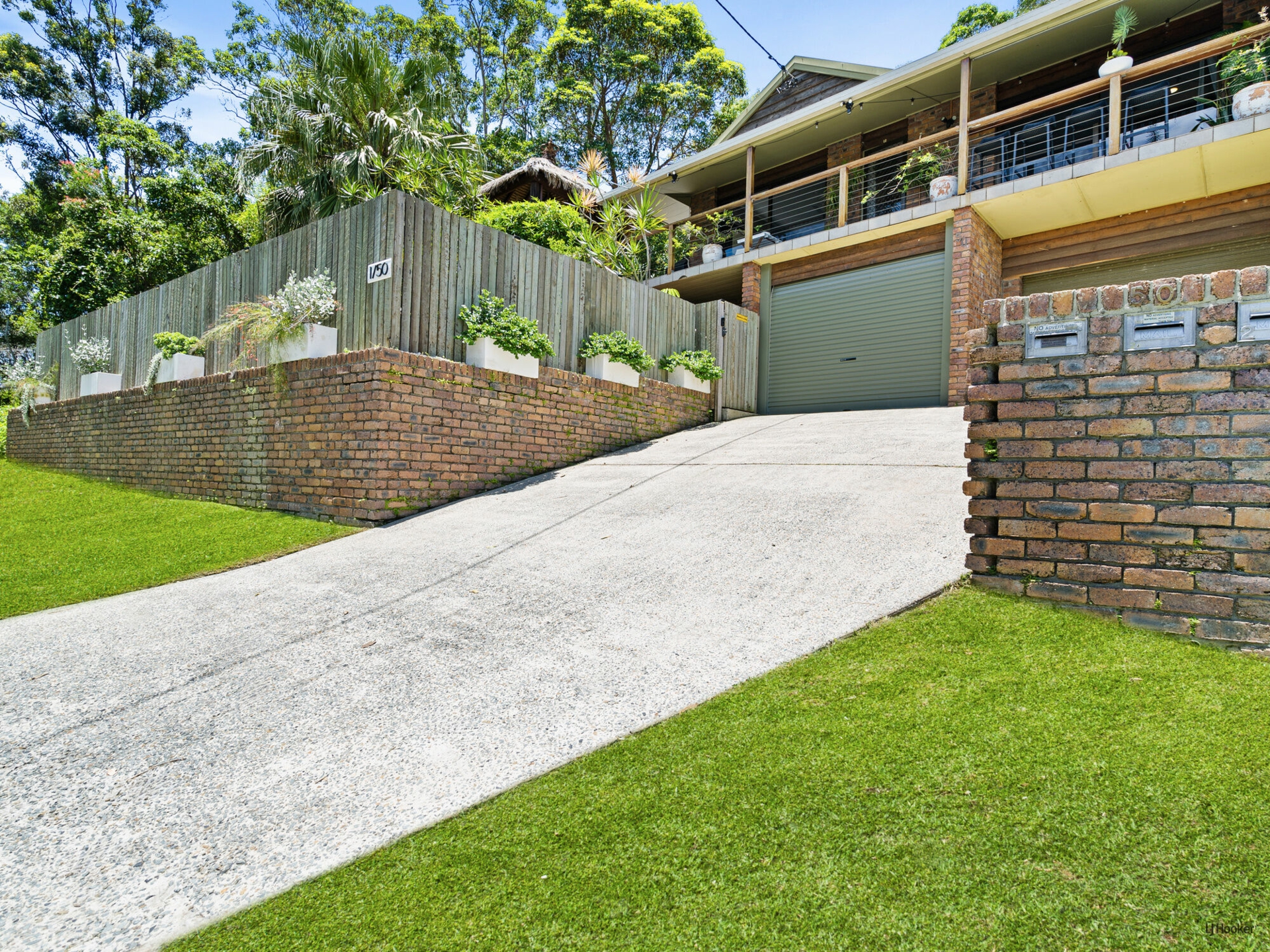 1/50 Leeward Terrace, TWEED HEADS