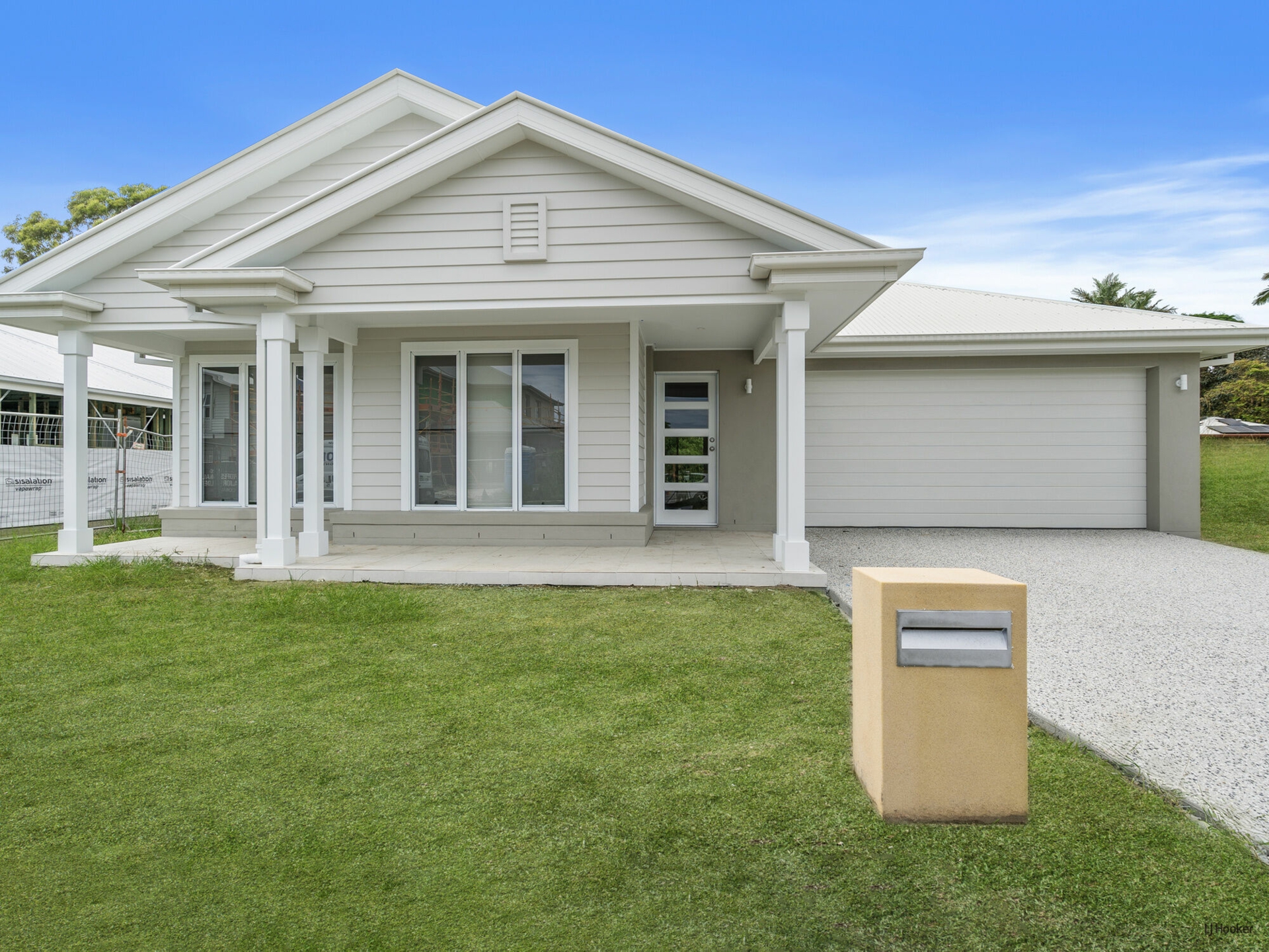 81 Bowen Loop, CUDGEN