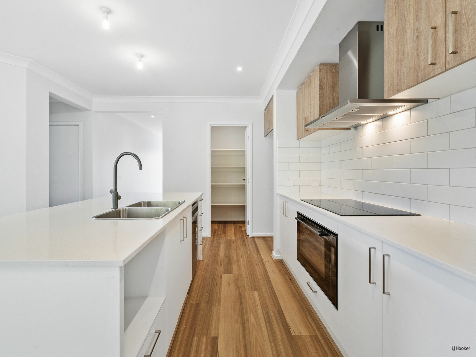81 Bowen Loop, CUDGEN