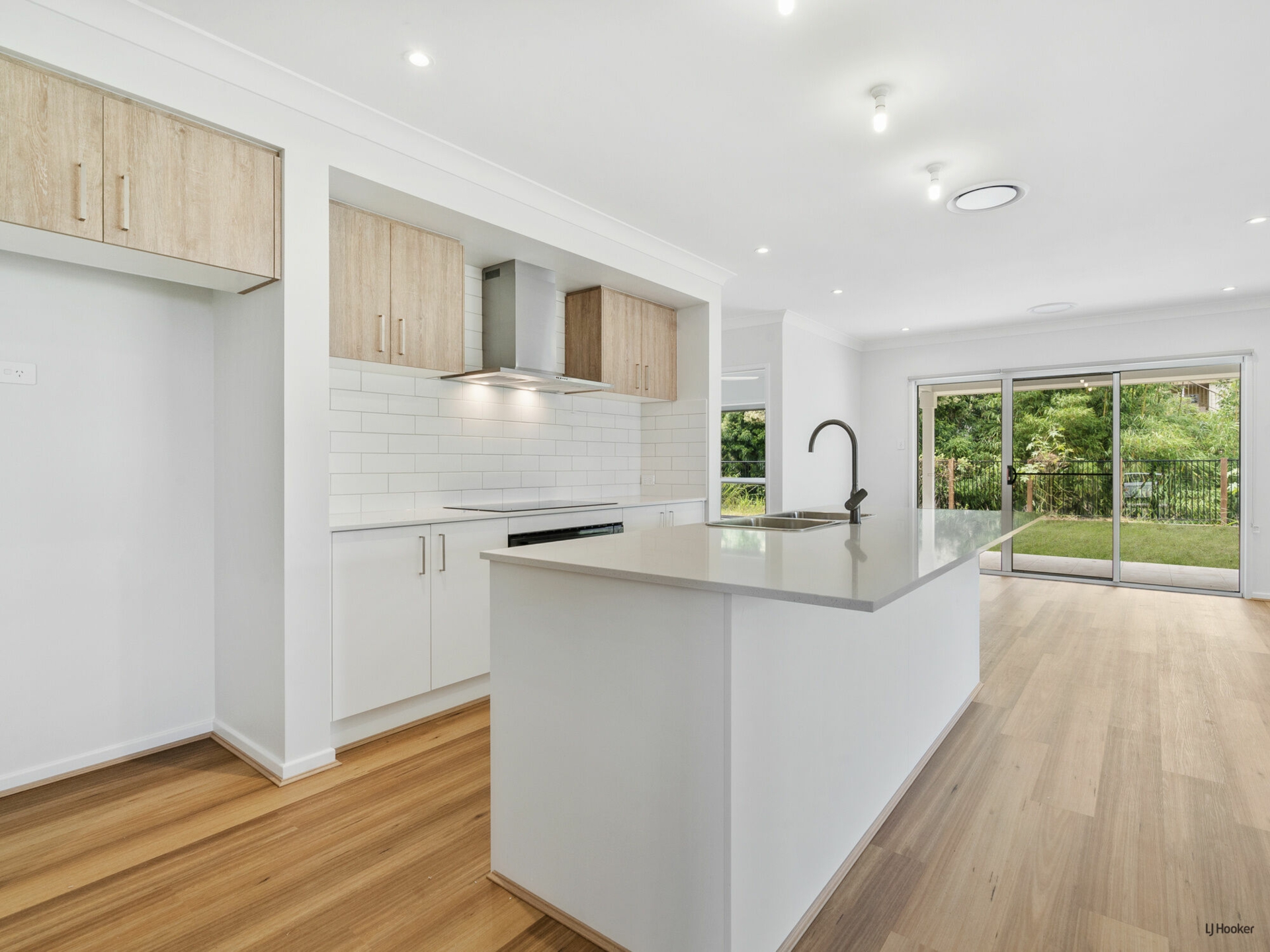 81 Bowen Loop, CUDGEN