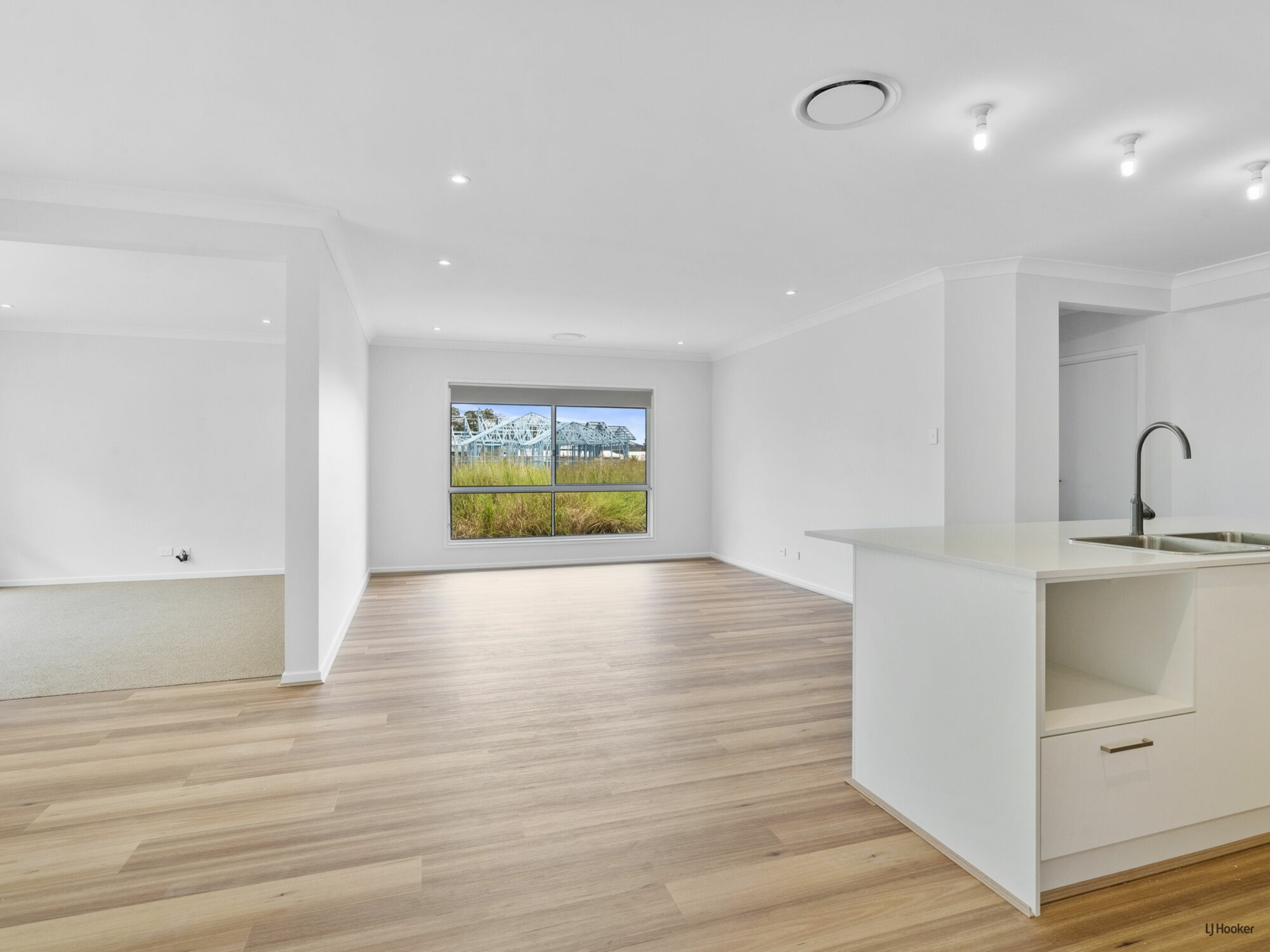 81 Bowen Loop, CUDGEN