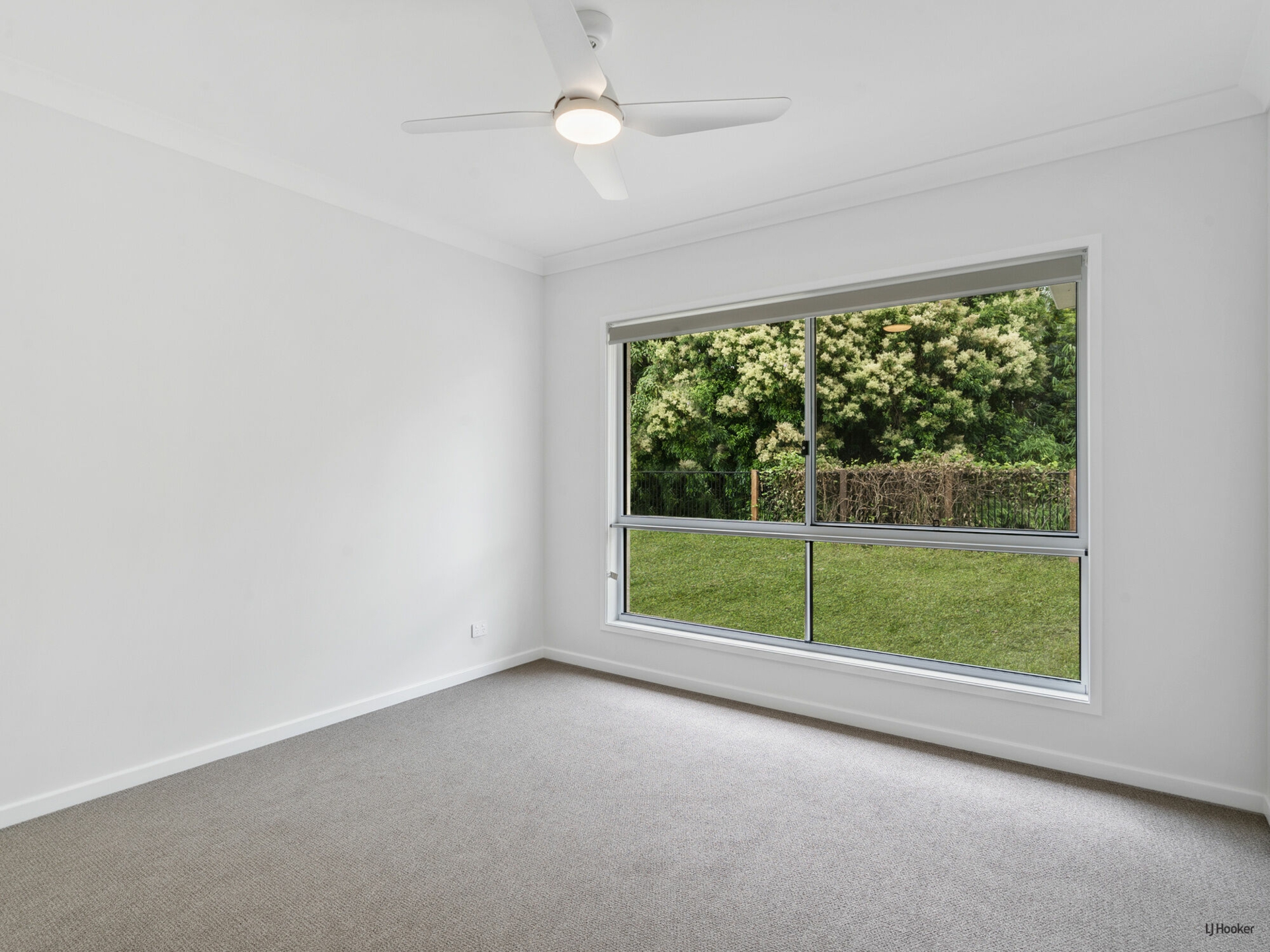 81 Bowen Loop, CUDGEN