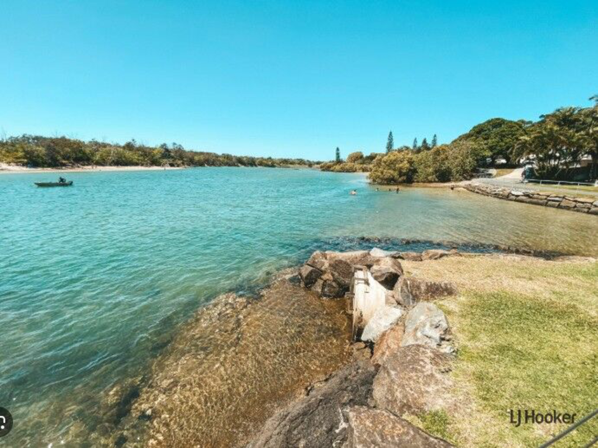 81 Bowen Loop, CUDGEN