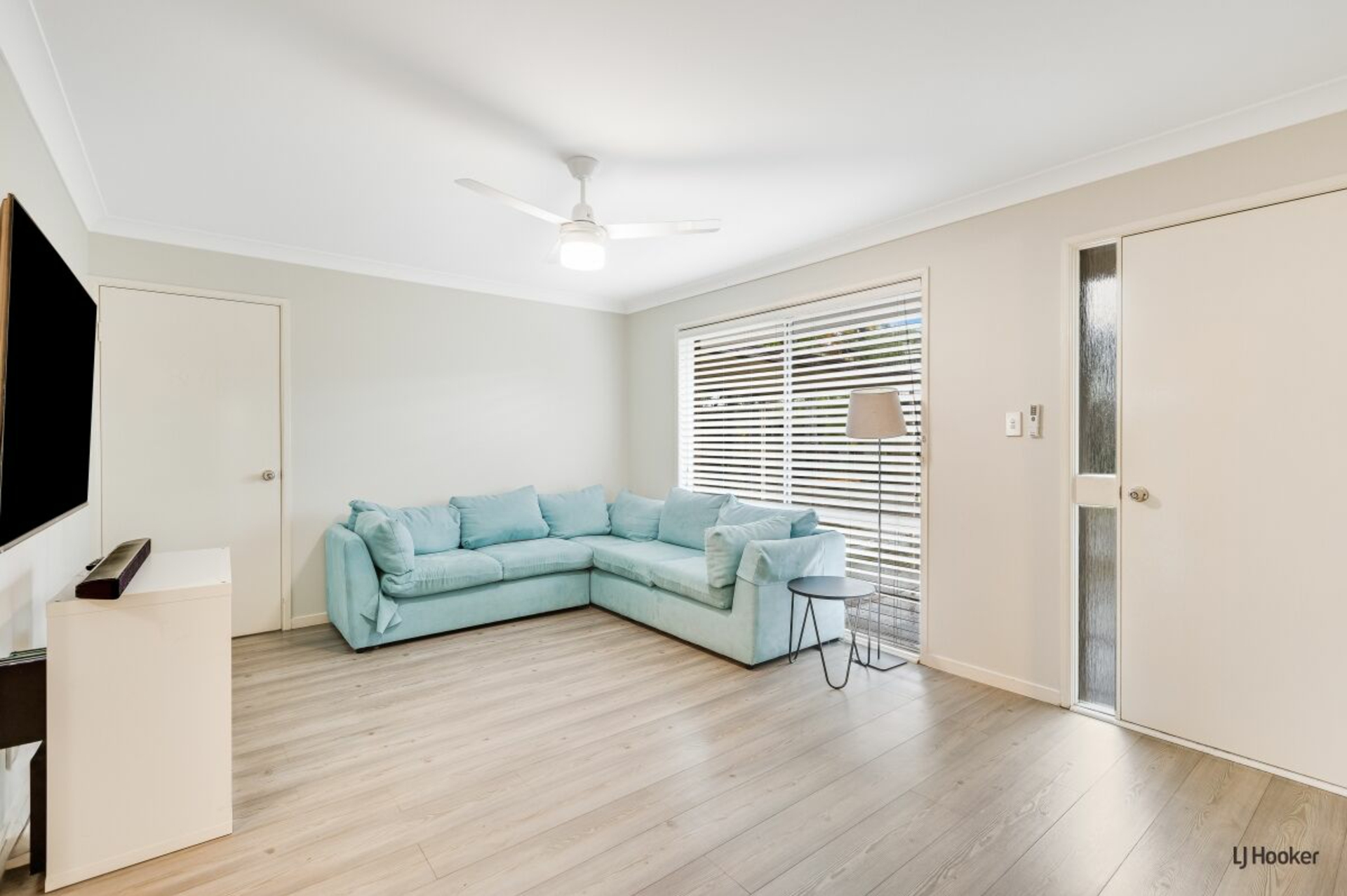 7 Blueberry Court, BANORA POINT