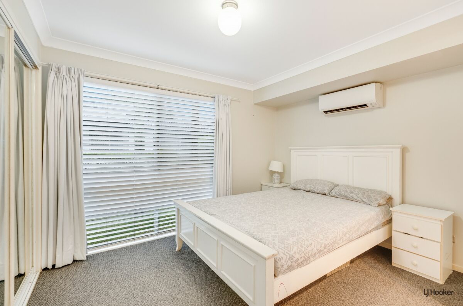 7 Blueberry Court, BANORA POINT