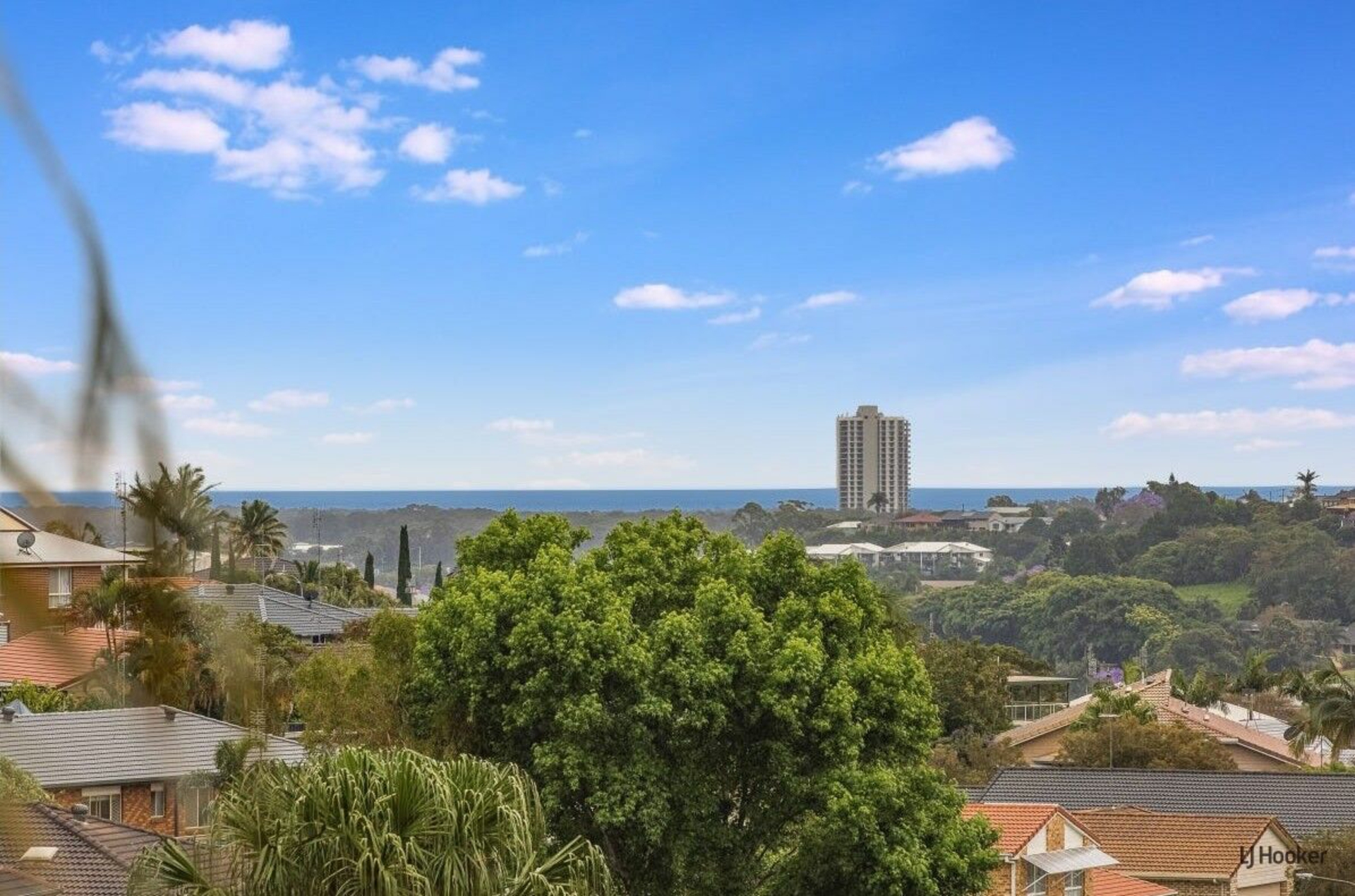 32 Buncrana Terrace, BANORA POINT