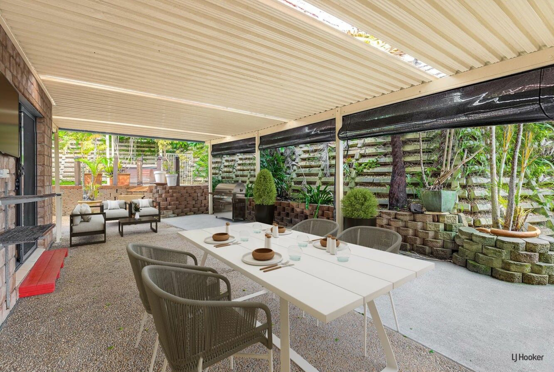 32 Buncrana Terrace, BANORA POINT
