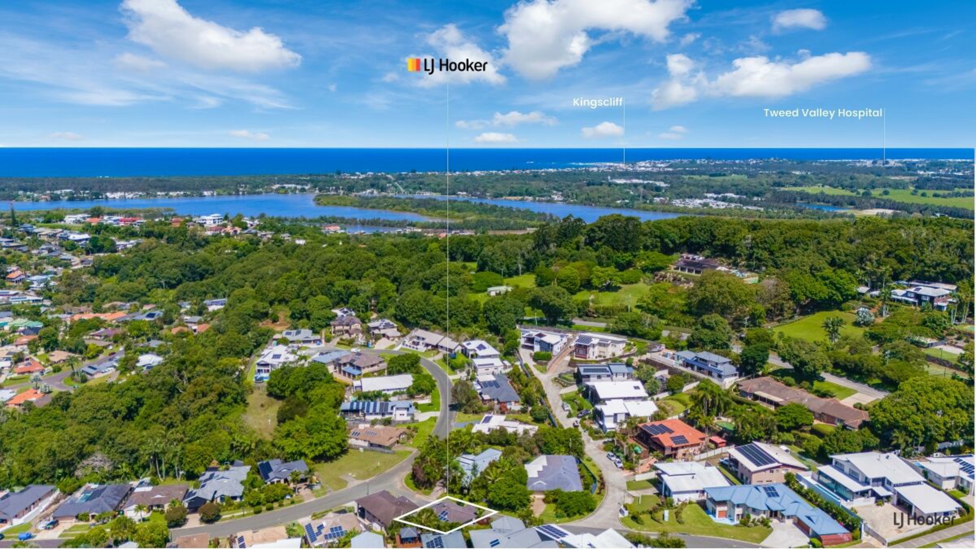 32 Buncrana Terrace, BANORA POINT