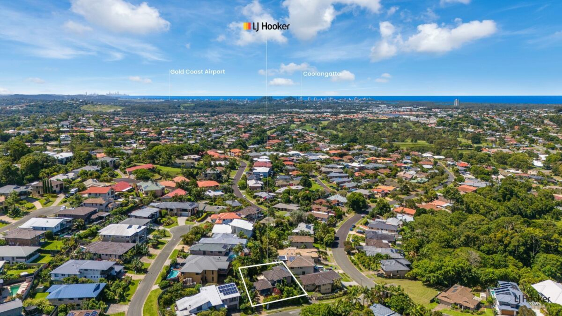 32 Buncrana Terrace, BANORA POINT
