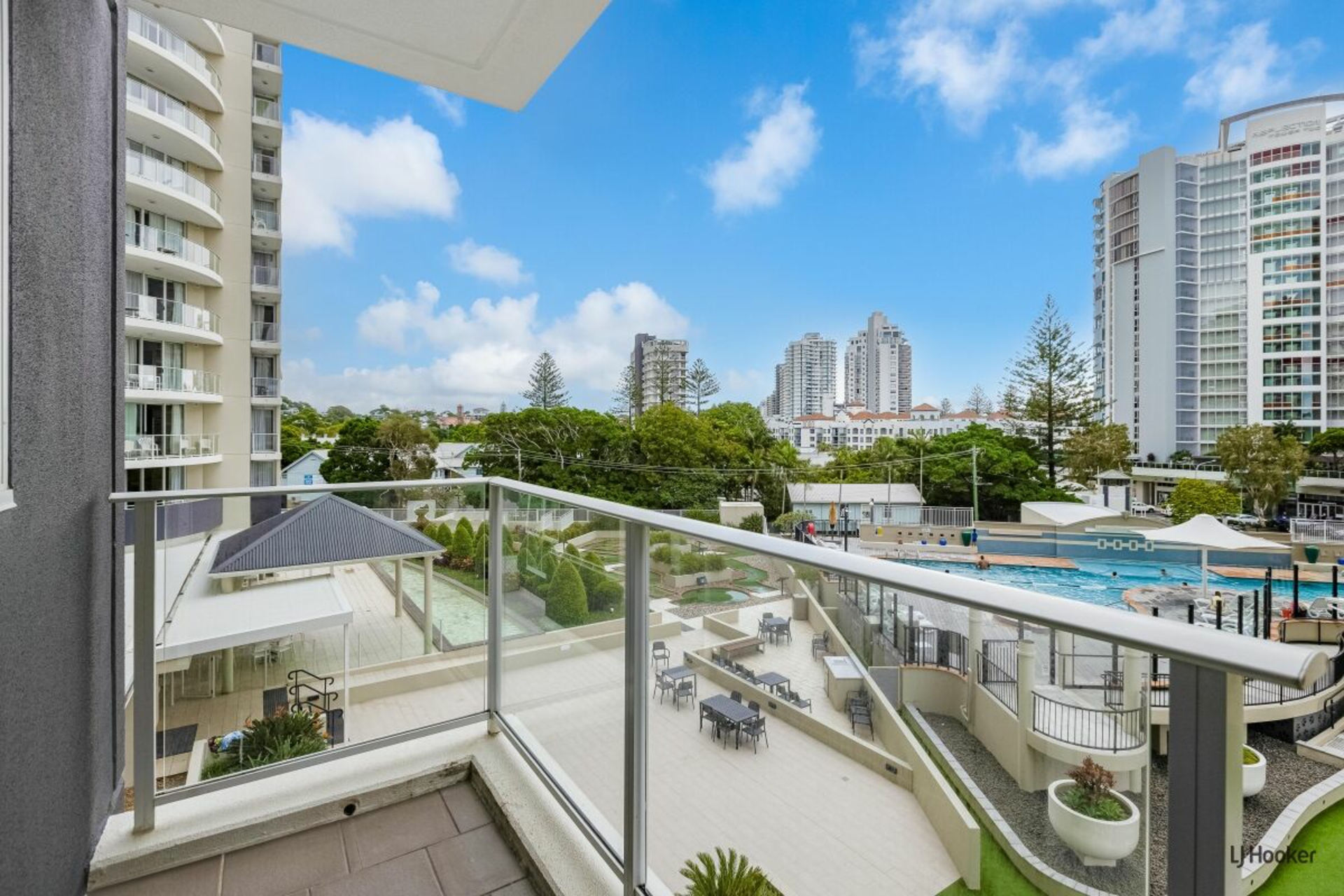 233/6-8 Stuart Street, TWEED HEADS