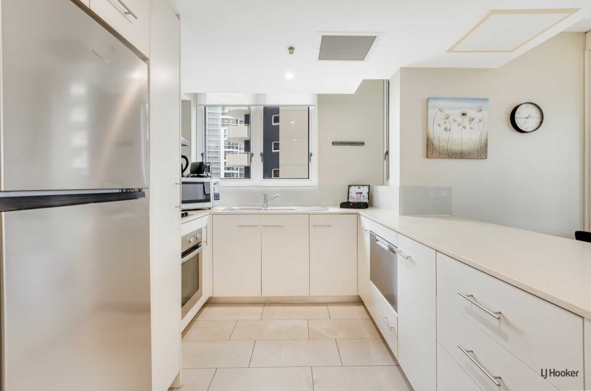 233/6-8 Stuart Street, TWEED HEADS