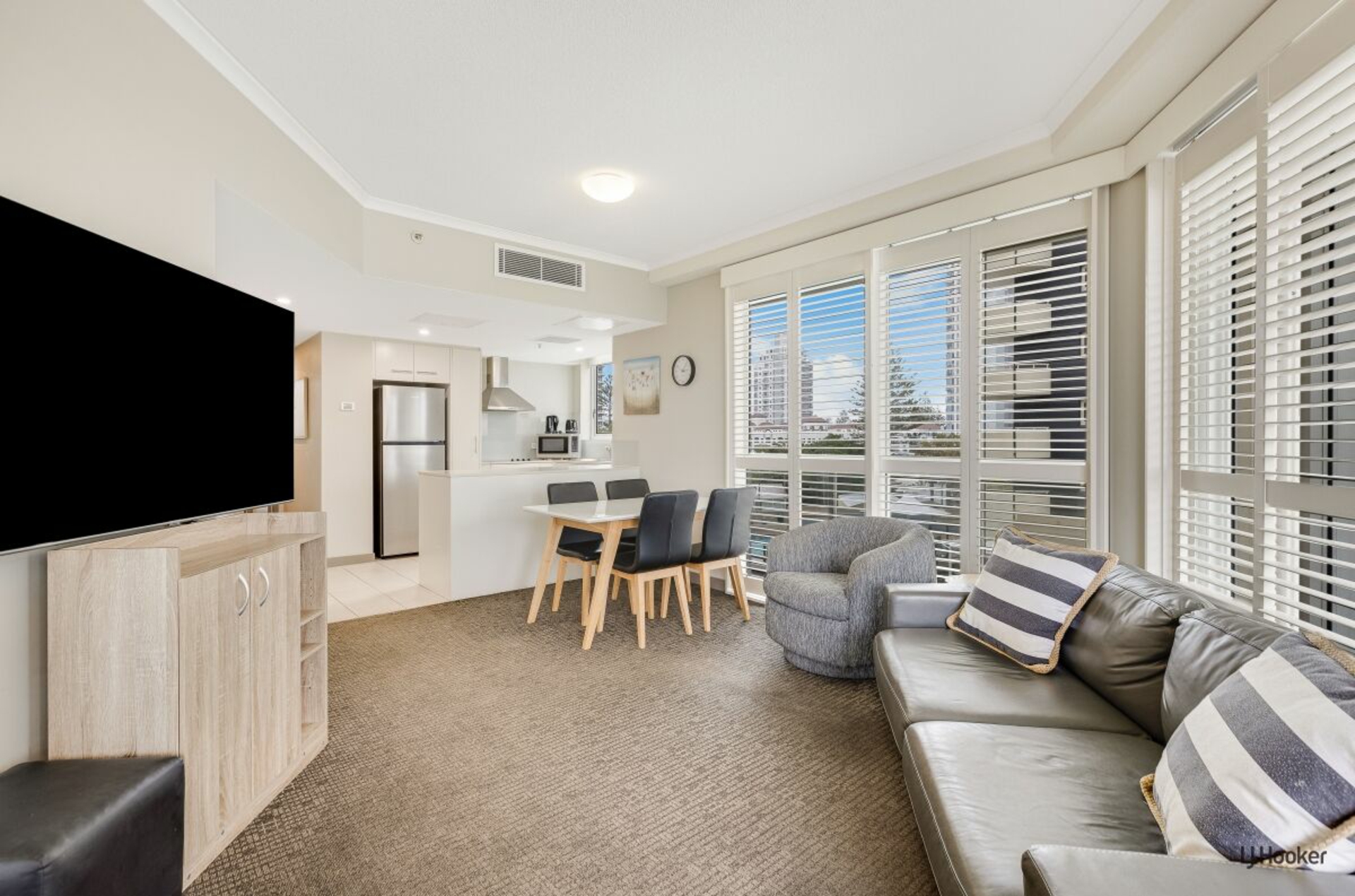 233/6-8 Stuart Street, TWEED HEADS