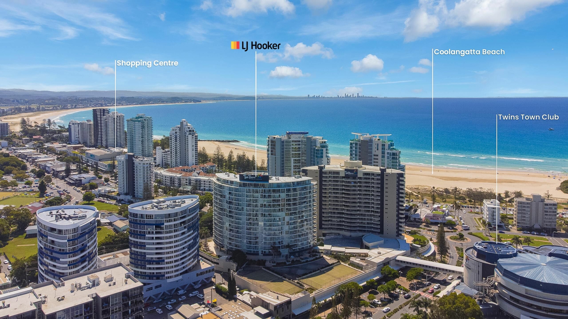 233/6-8 Stuart Street, TWEED HEADS