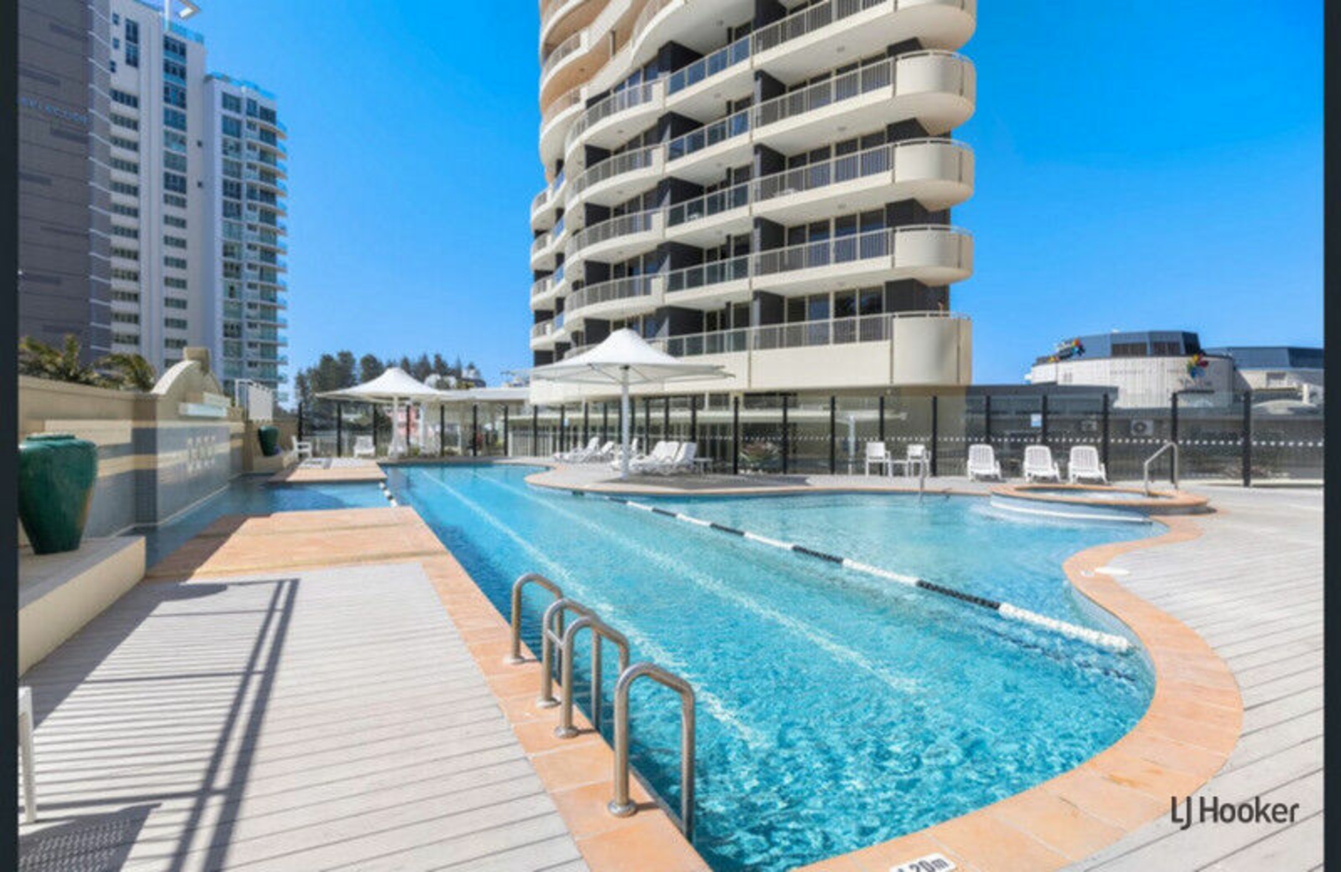 233/6-8 Stuart Street, TWEED HEADS