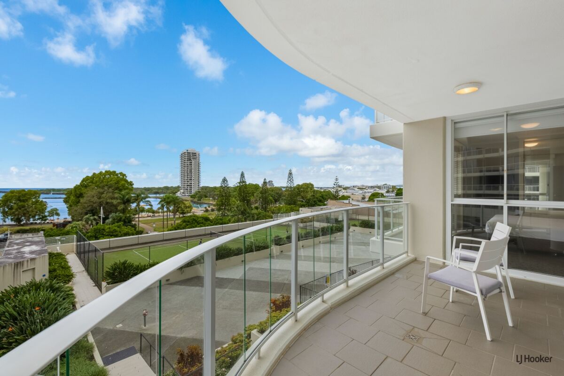 233/6-8 Stuart Street, TWEED HEADS