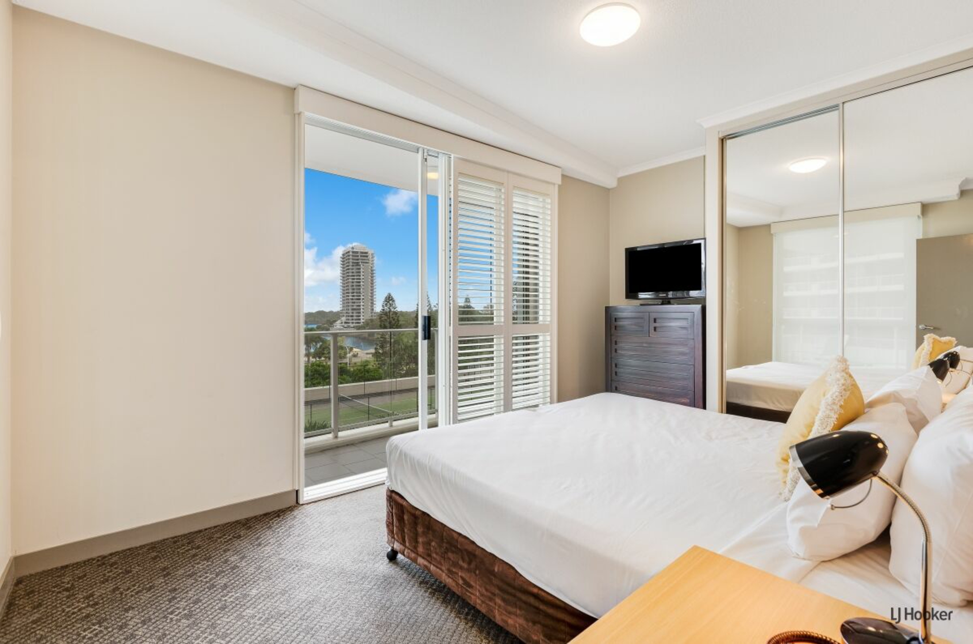 233/6-8 Stuart Street, TWEED HEADS
