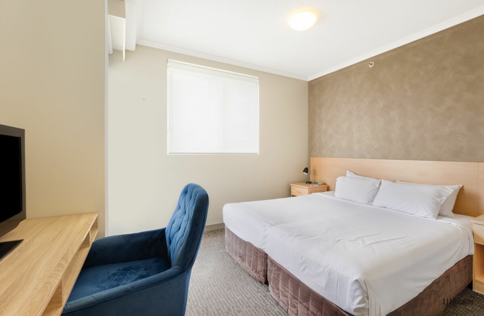233/6-8 Stuart Street, TWEED HEADS