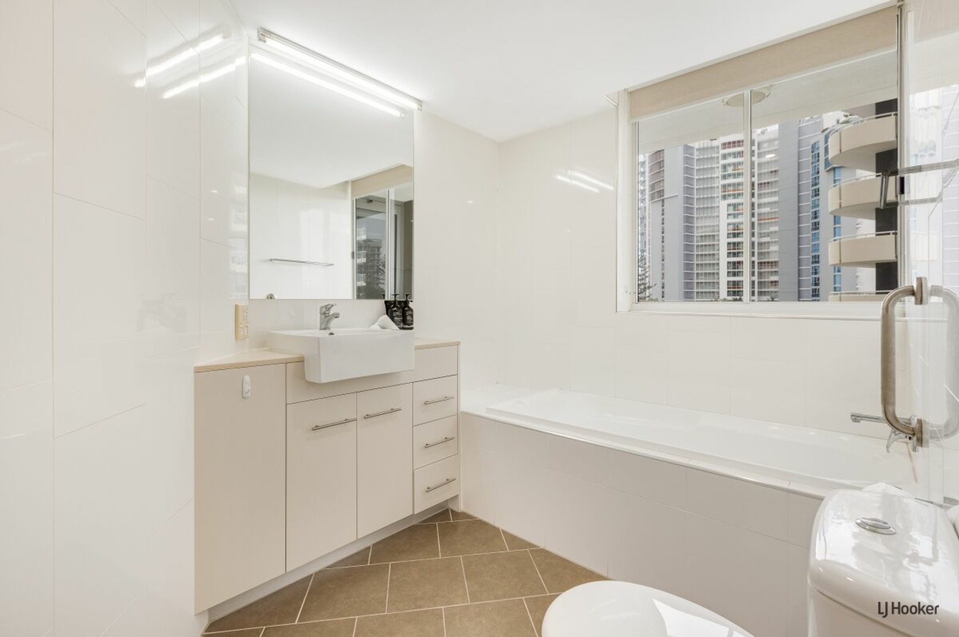 233/6-8 Stuart Street, TWEED HEADS