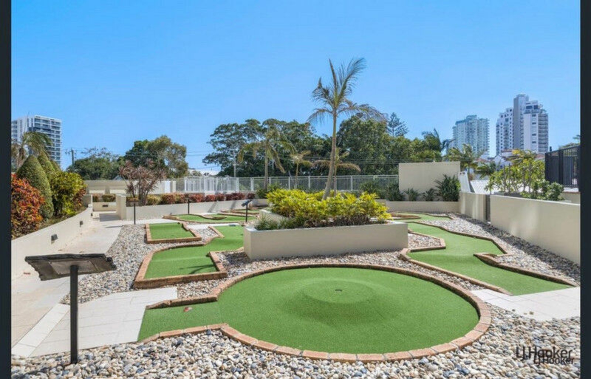 233/6-8 Stuart Street, TWEED HEADS