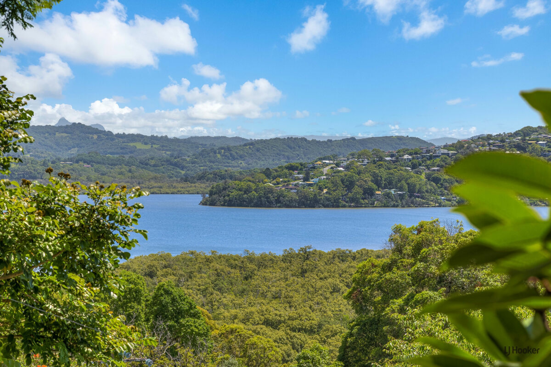17 Lakeview Parade, TWEED HEADS SOUTH