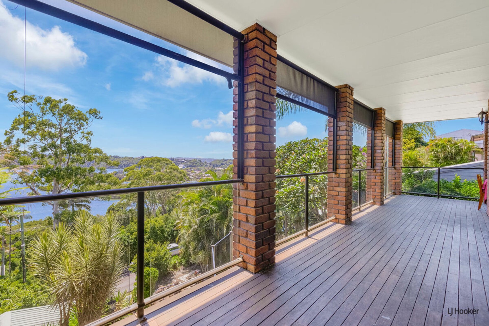 17 Lakeview Parade, TWEED HEADS SOUTH