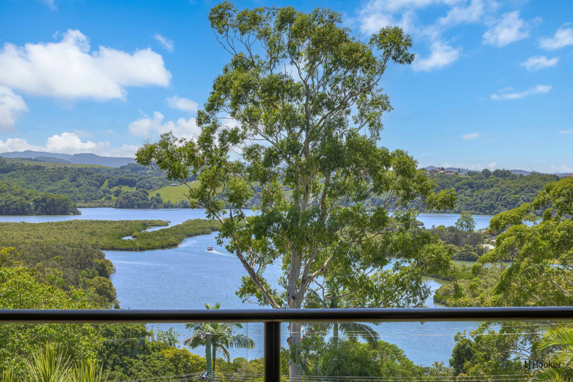 17 Lakeview Parade, TWEED HEADS SOUTH