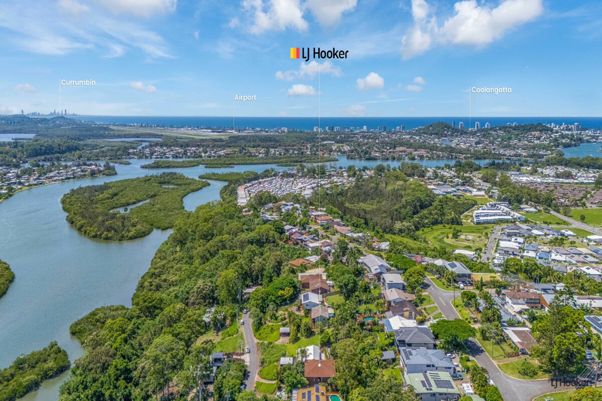17 Lakeview Parade, TWEED HEADS SOUTH