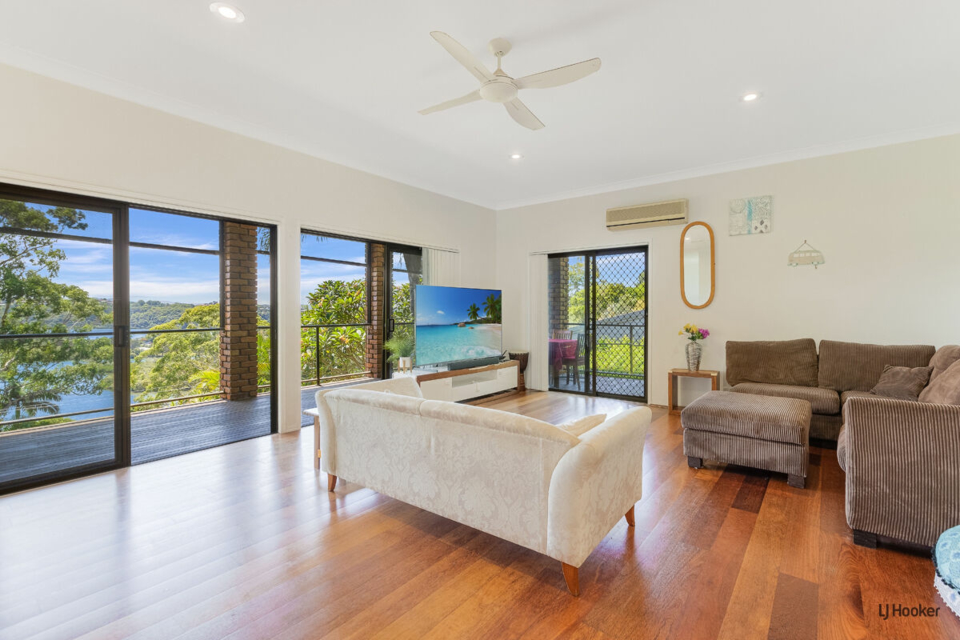 17 Lakeview Parade, TWEED HEADS SOUTH