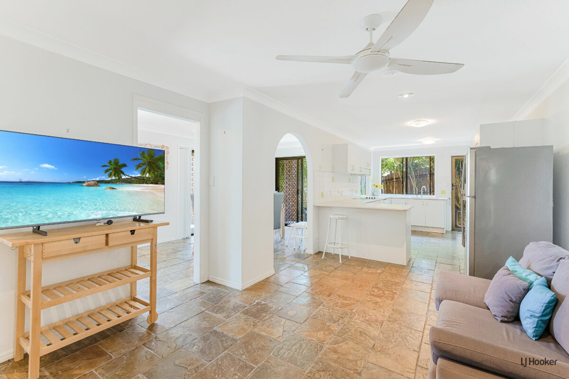 17 Lakeview Parade, TWEED HEADS SOUTH